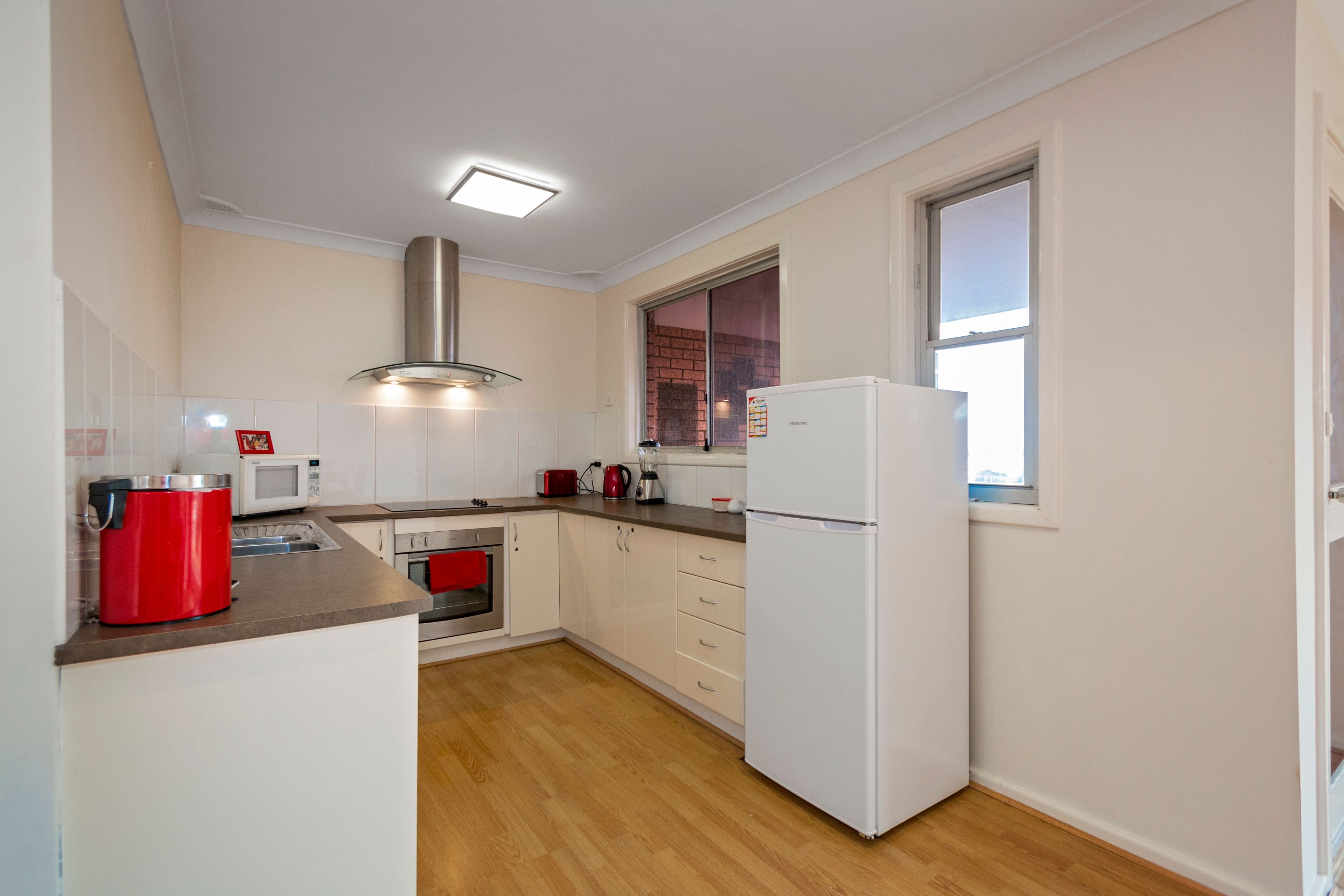 133 George Road, Beresford WA 6530, Beresford - Thumbnail 8