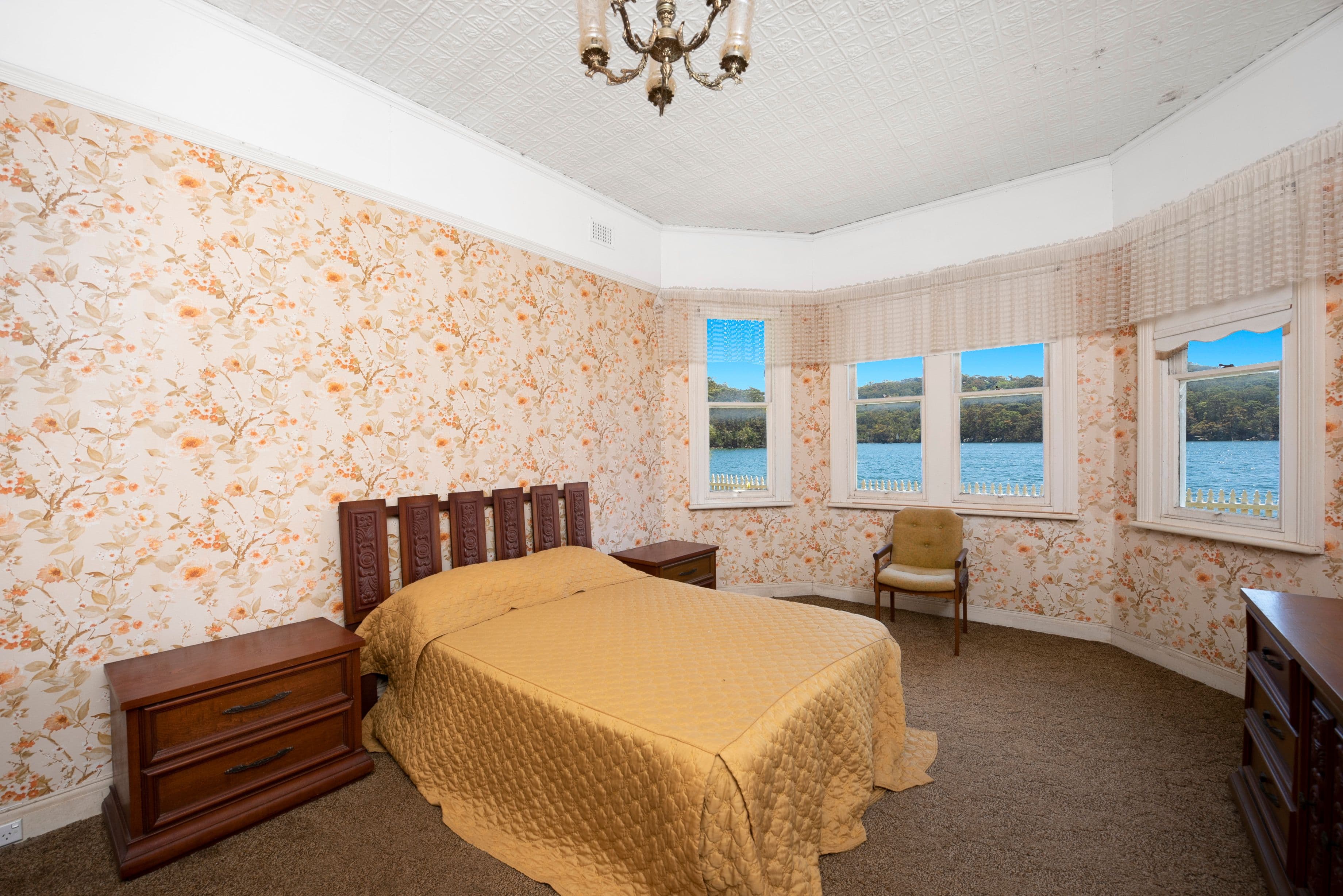 233 Edinburgh Road, Castlecrag - Thumbnail 4