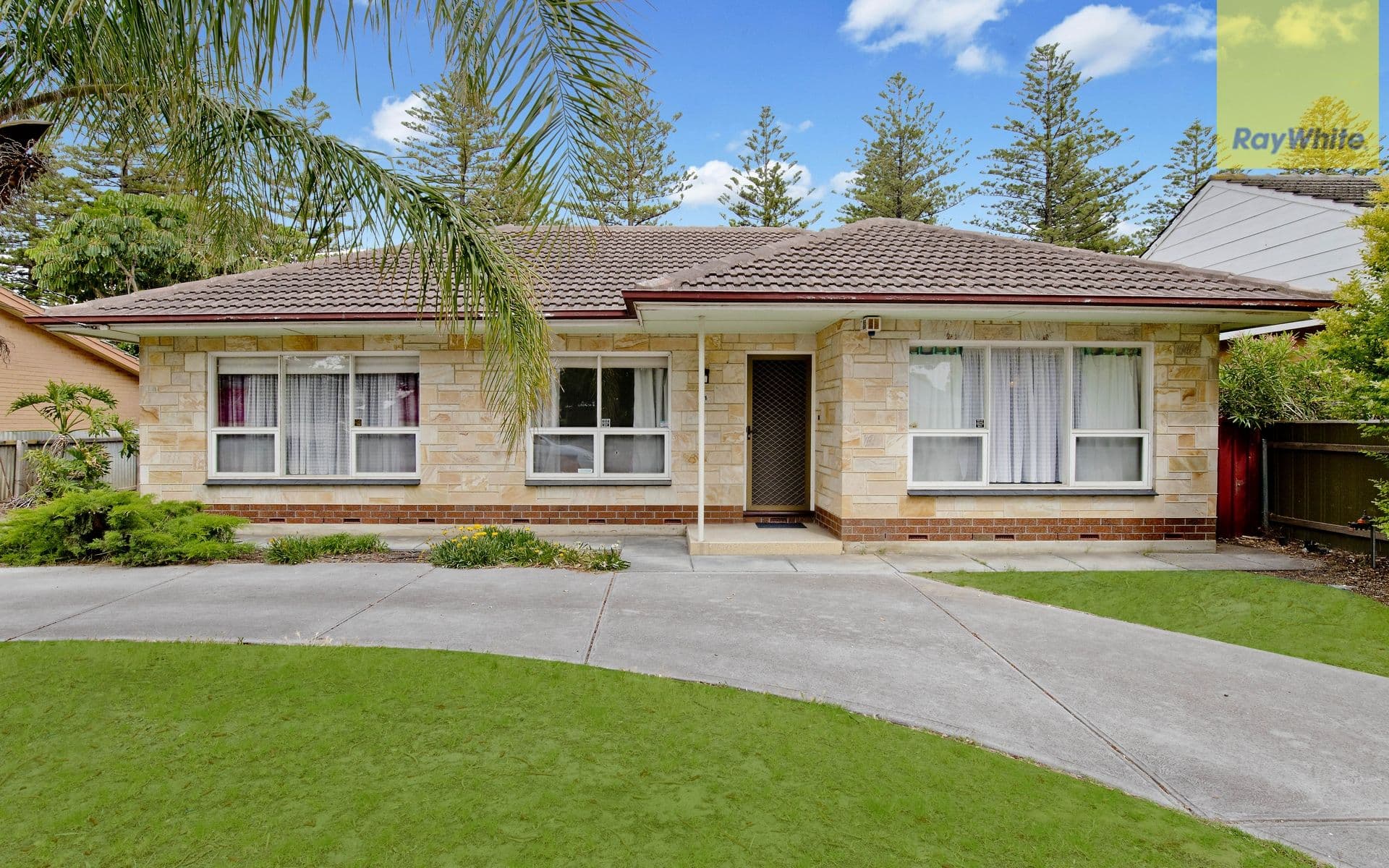 1 East Terrace, Henley Beach SA 5022, Henley Beach - Thumbnail 3