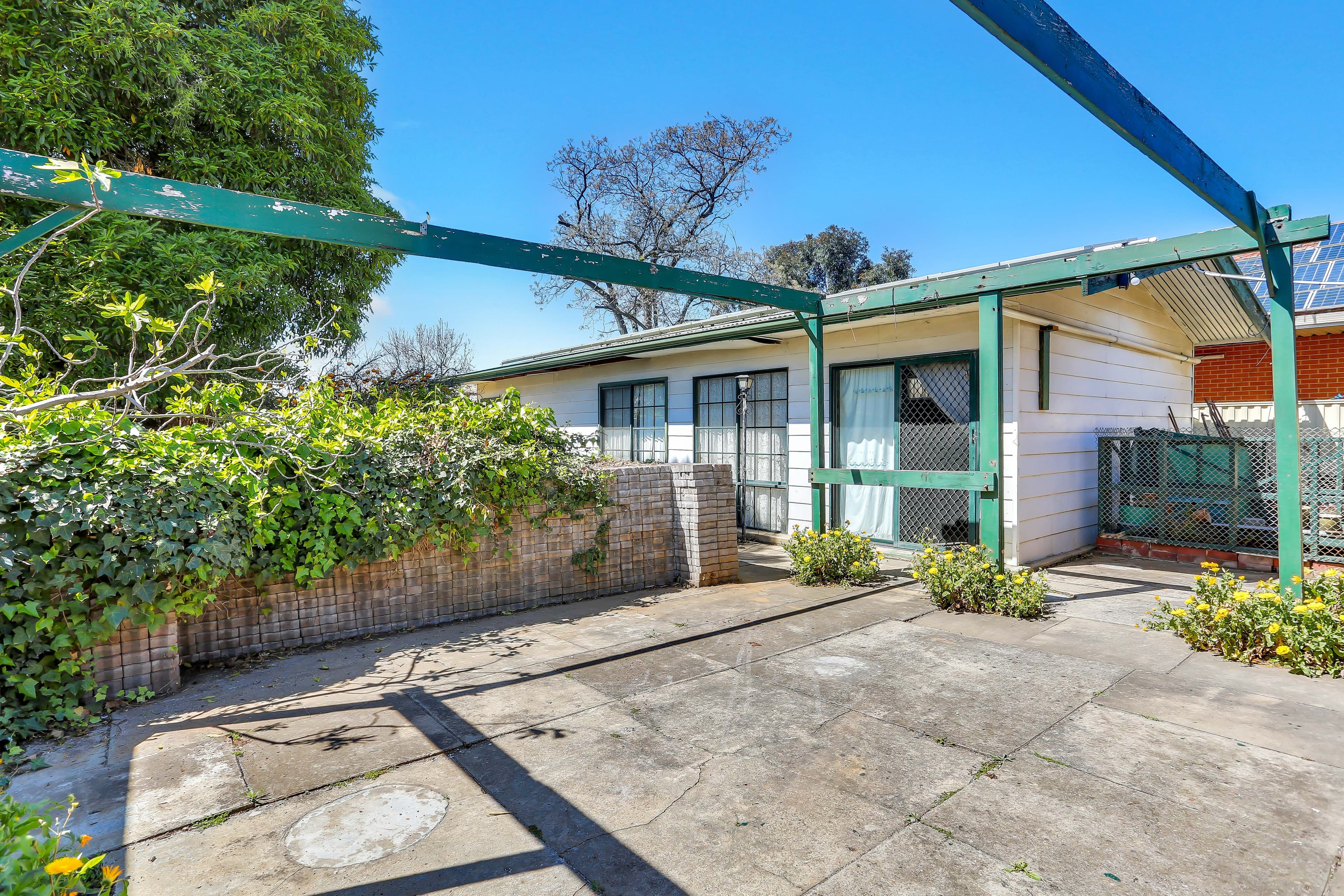 29 Princes Street, Prospect SA 5082, Prospect - Thumbnail 4