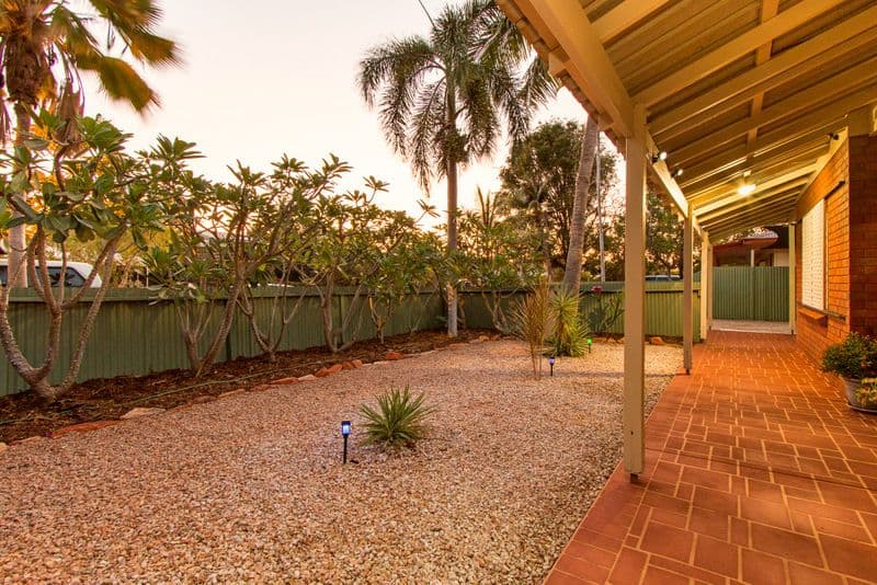 25 Reid Road, Cable Beach WA 6726, Cable Beach - Thumbnail 5