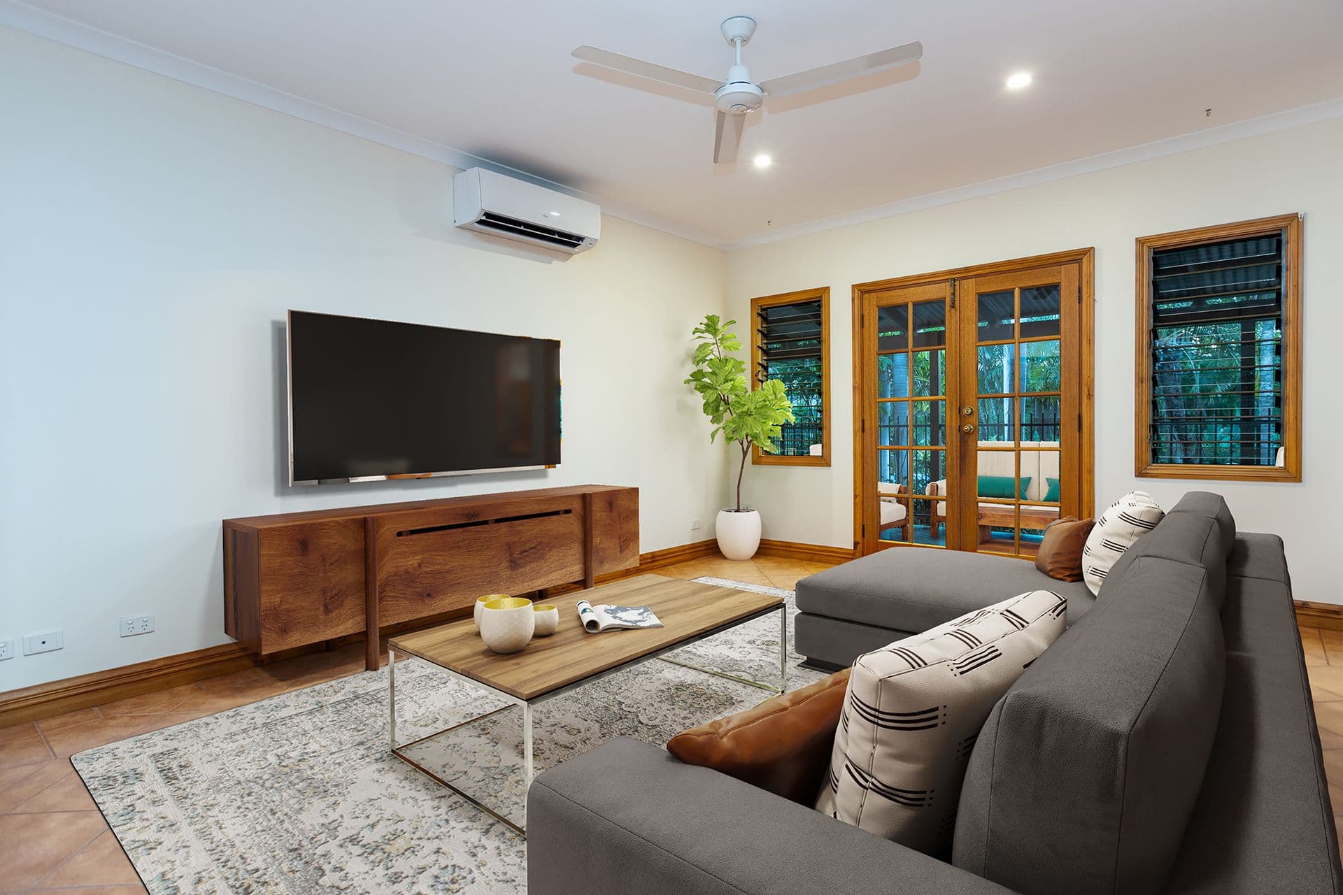121 Sanderling Drive, Djugun WA 6725, Djugun - Thumbnail 6