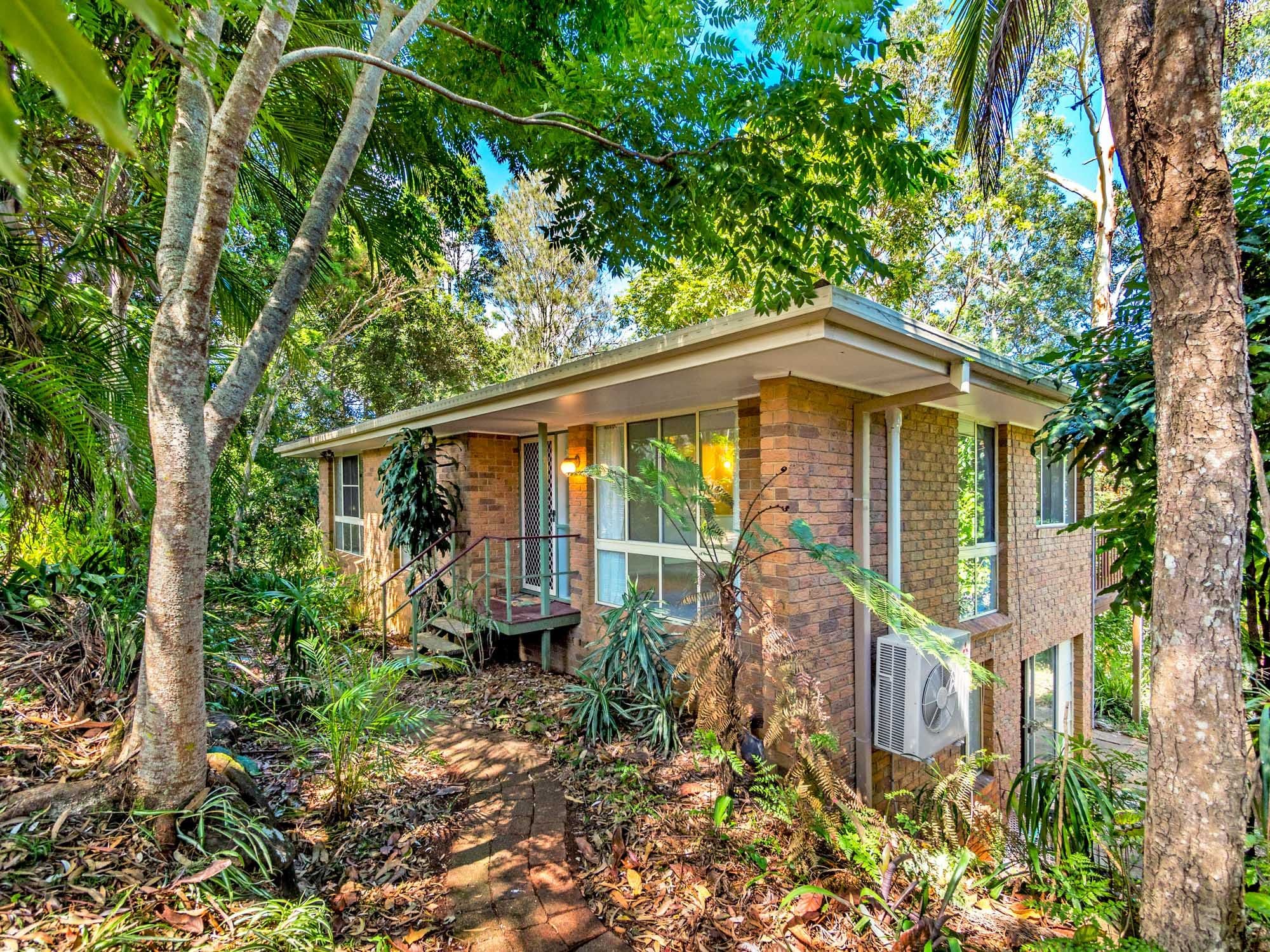 15 Dudley Drive, Goonellabah - Thumbnail 3