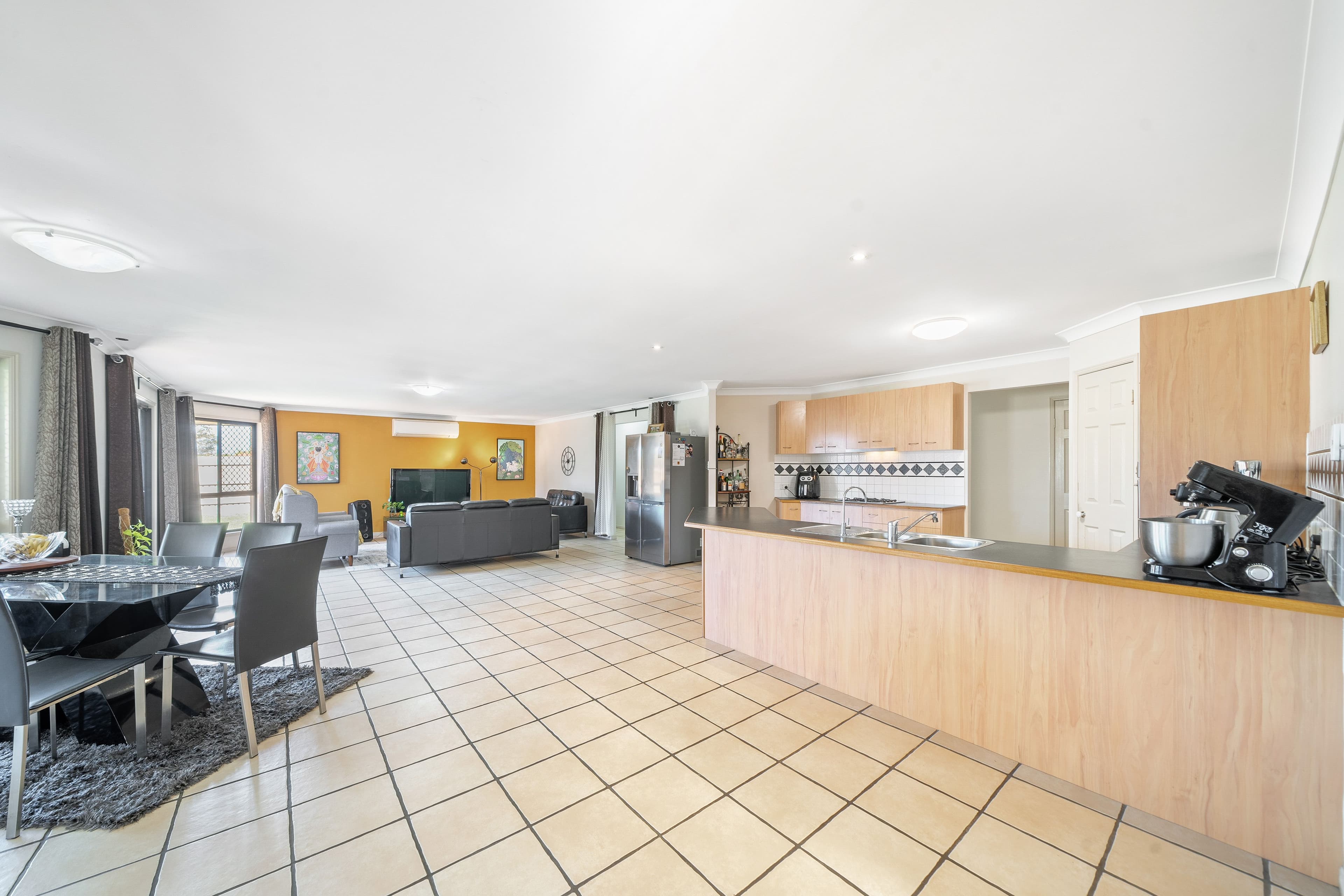 45 Grampion Circuit, North Lakes QLD 4509, North Lakes - Thumbnail 5