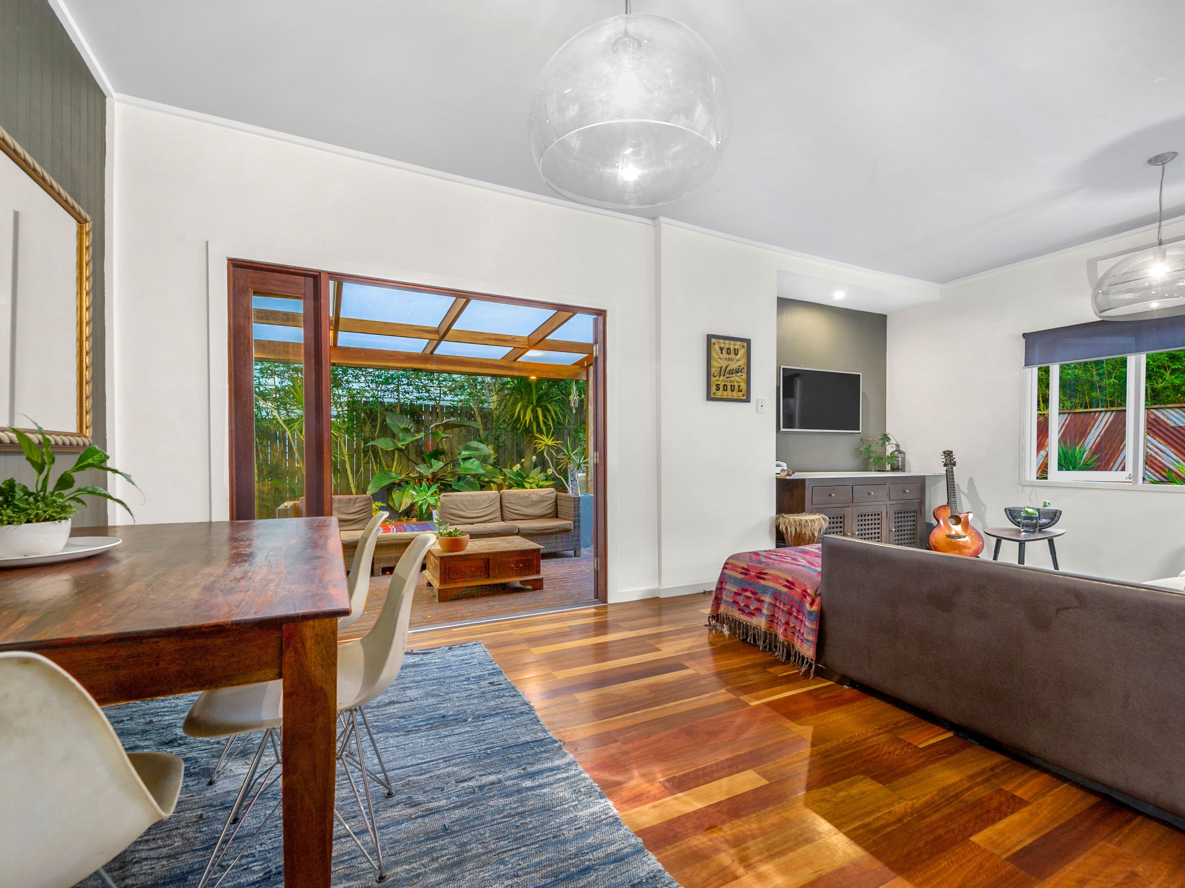 24 Rouen Road, Bardon QLD 4065, Bardon - Image 1
