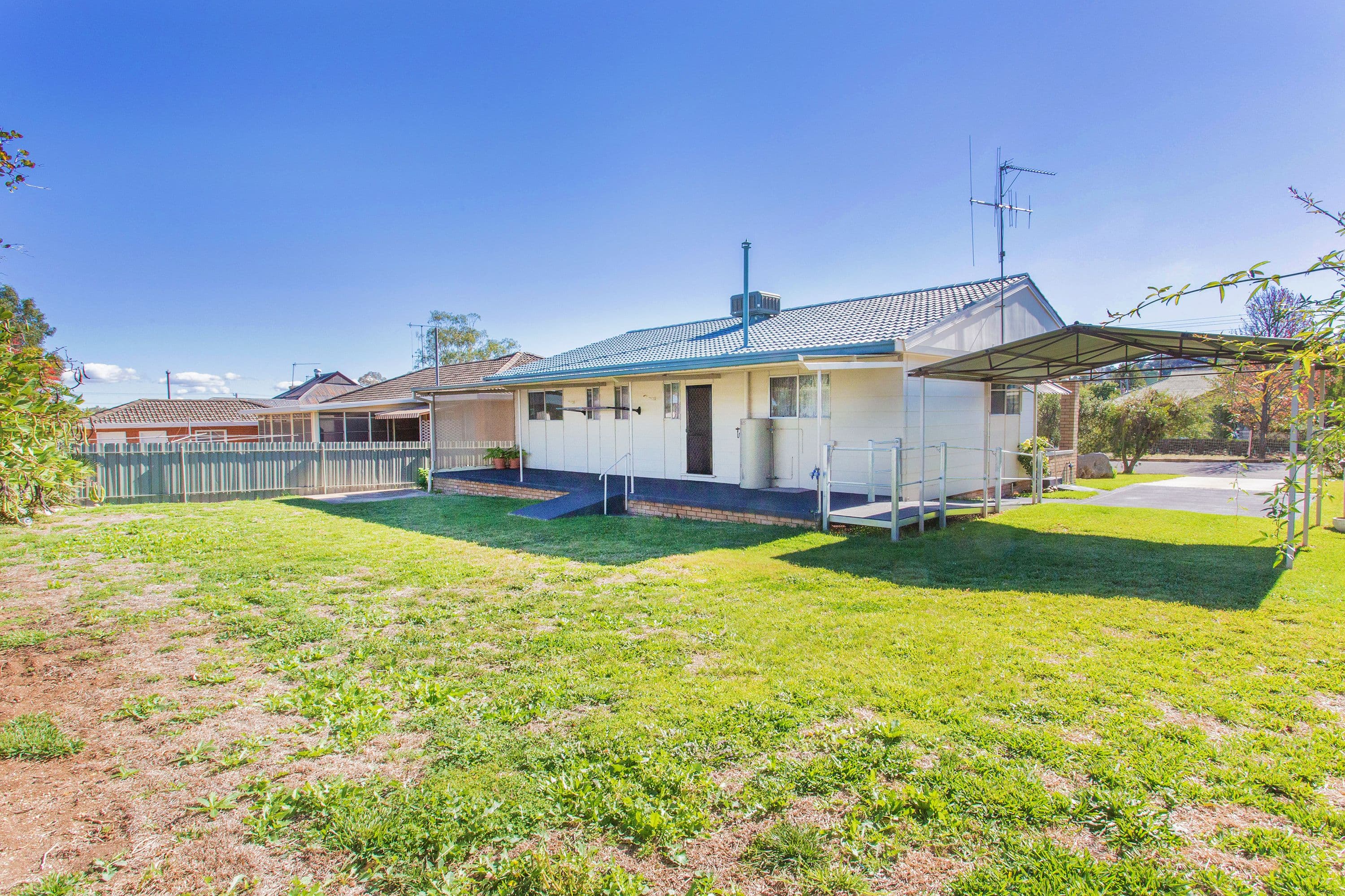 9 Argoon Street, Cowra - Thumbnail 7