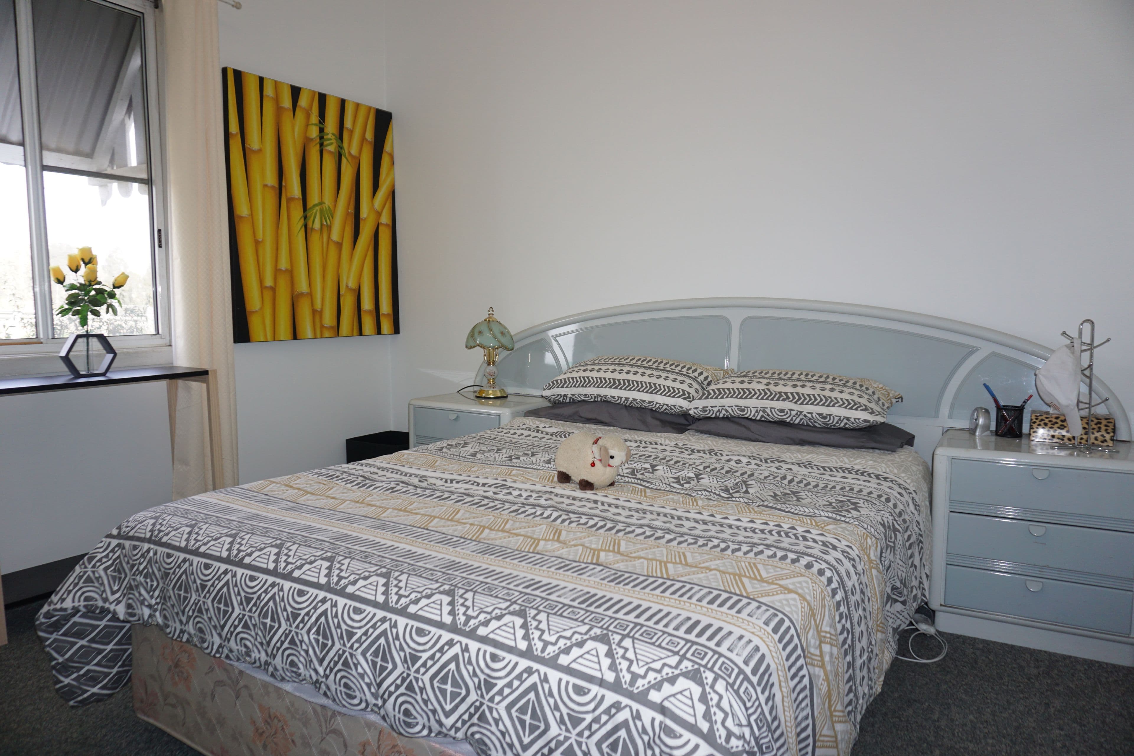 1 Newton, Singleton NSW 2330, Singleton - Thumbnail 6