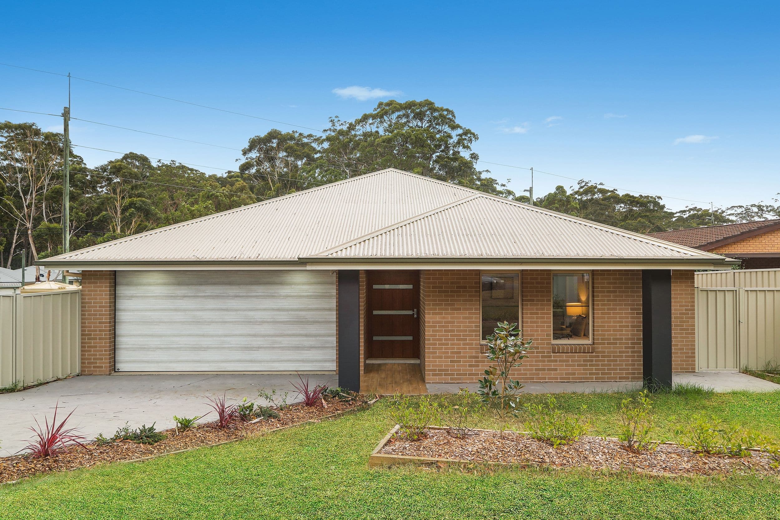 1 Nerang Road, Bensville - Image 1