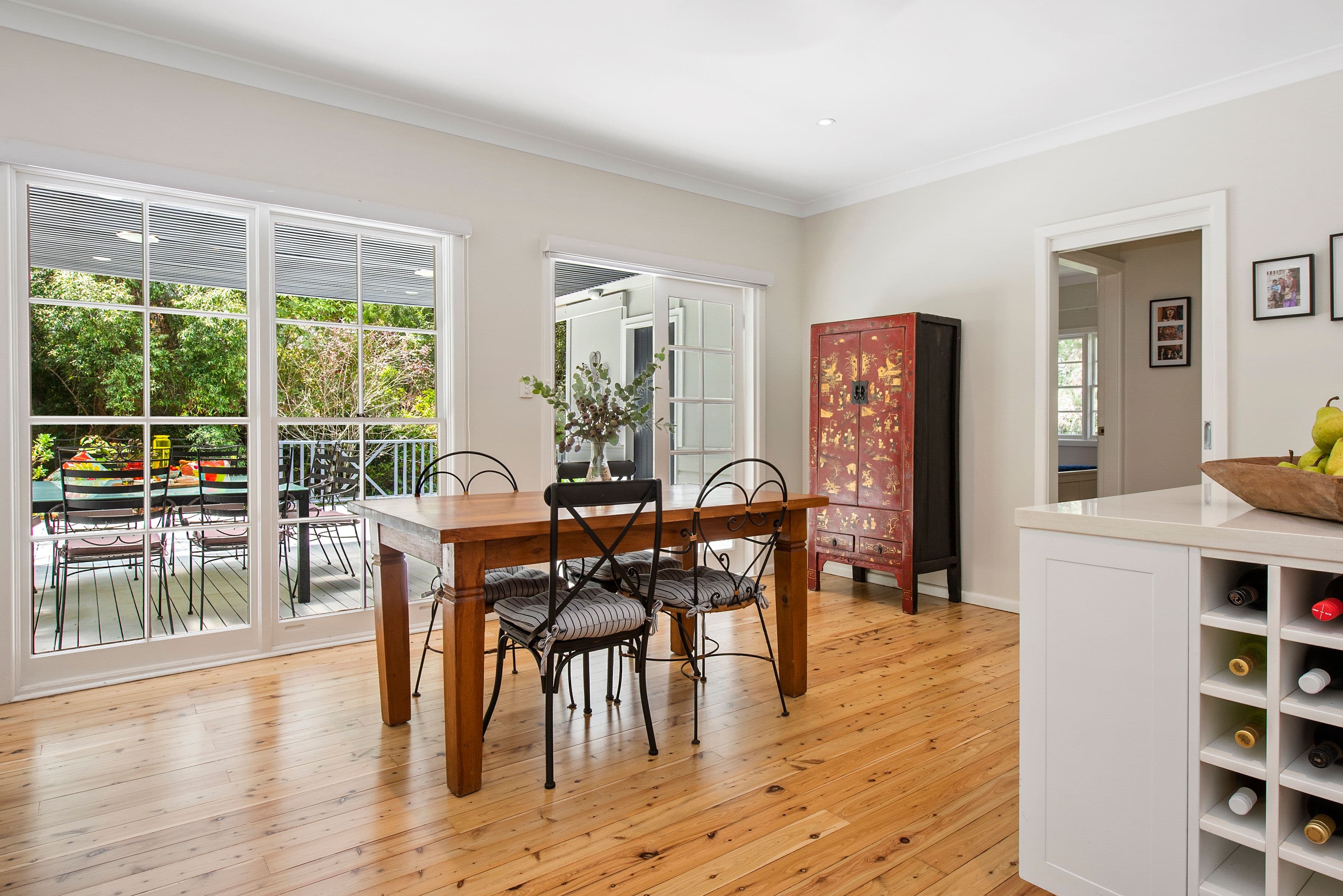 21 Nepean Avenue, Normanhurst NSW 2076, Normanhurst - Thumbnail 2