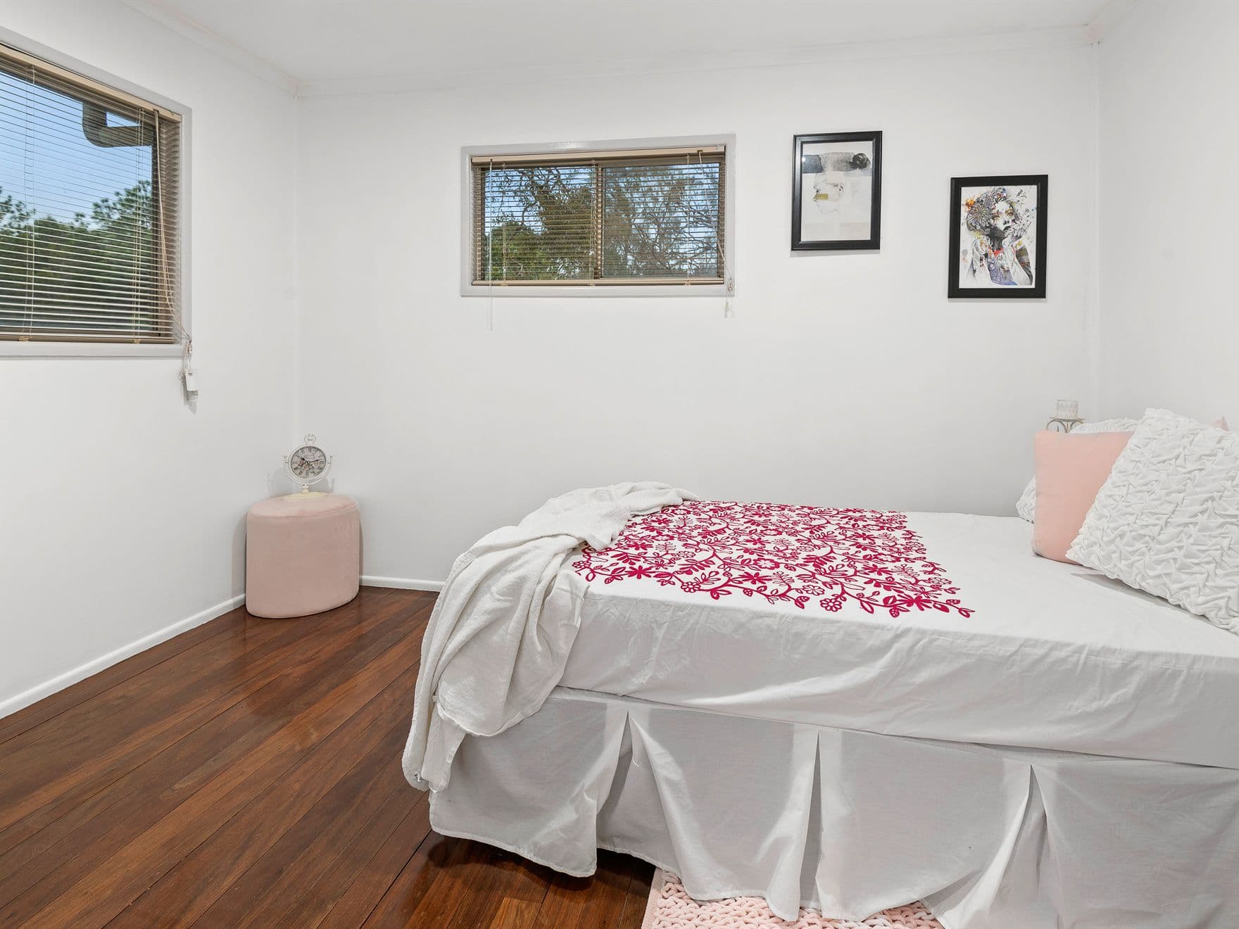 56 Cecily Street, Kallangur QLD 4503, Kallangur - Thumbnail 8