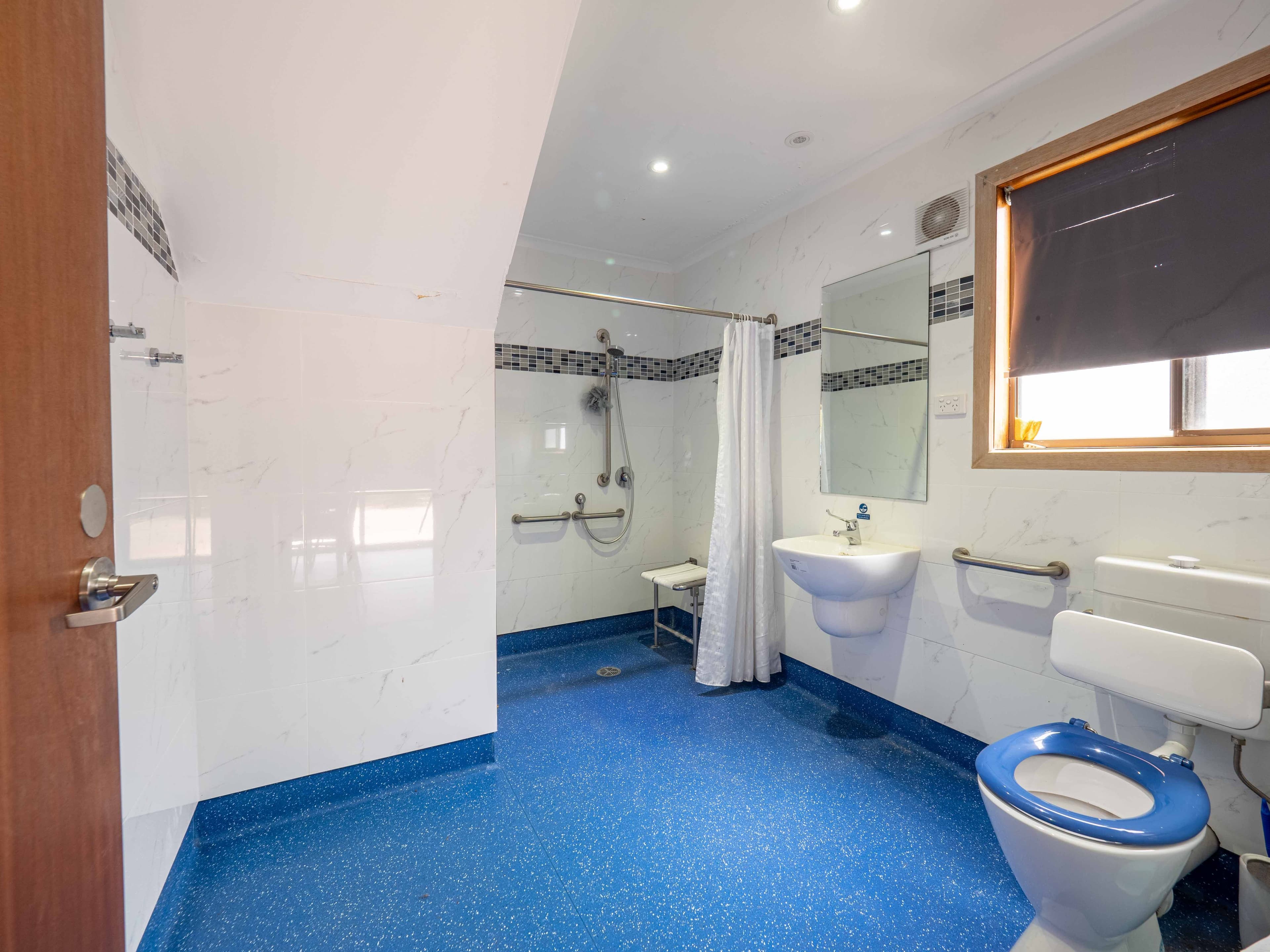 7 Rosewall Court, Wimbledon Heights VIC 3922, Wimbledon Heights - Thumbnail 5
