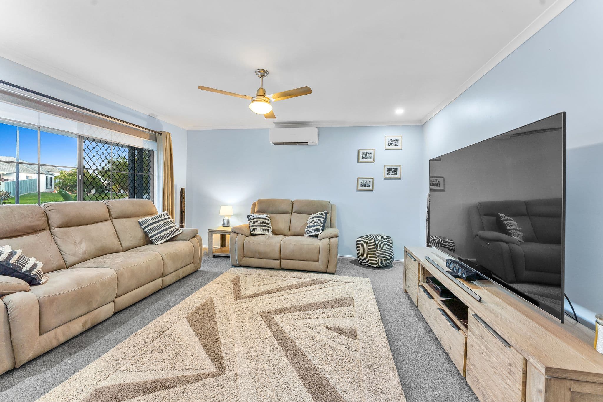 18 Sandpiper Avenue, North Lakes QLD 4509, North Lakes - Thumbnail 6
