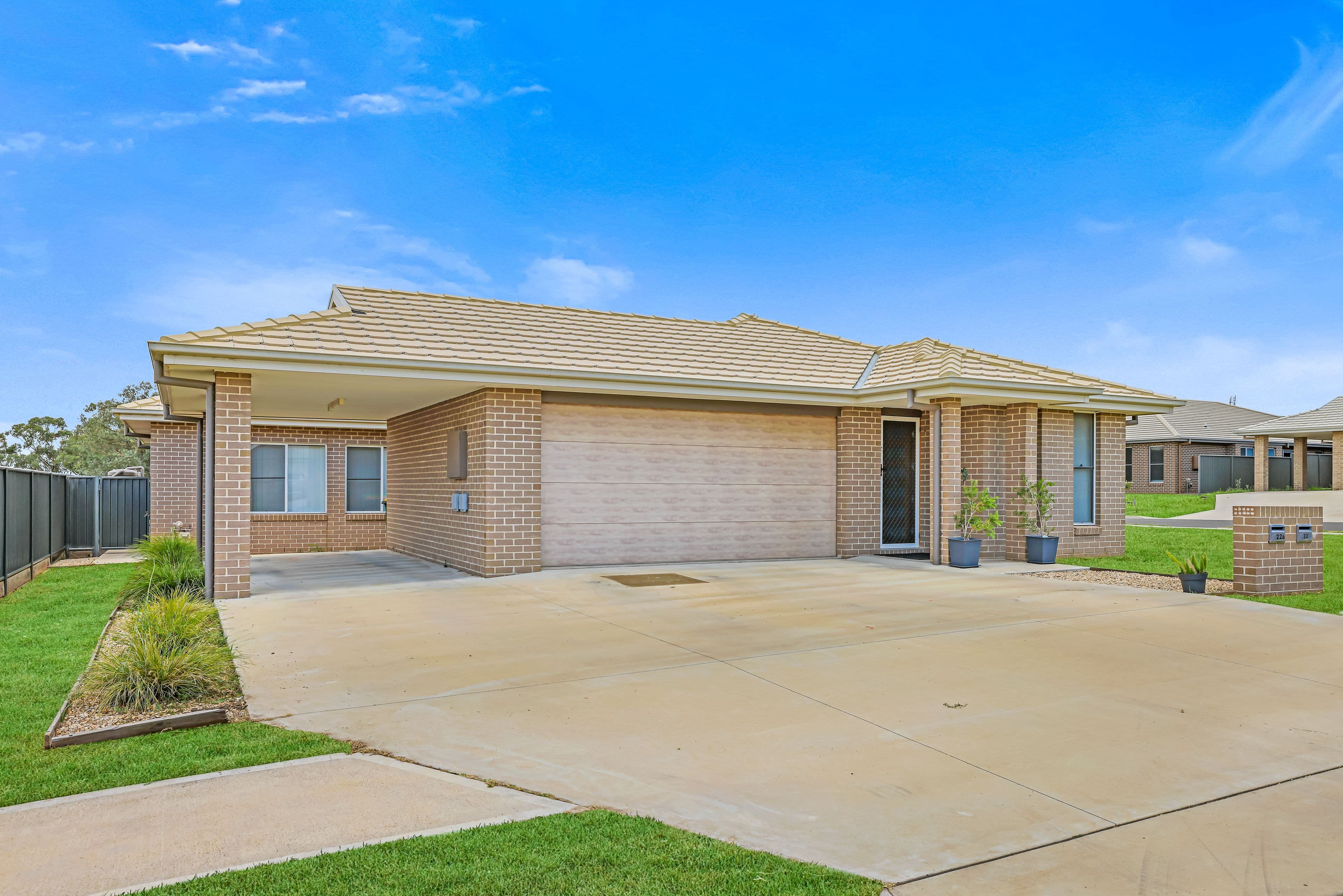 22 Kingham Street, Tamworth NSW 2340, Tamworth - Thumbnail 8