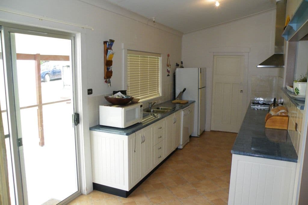 98 Pryor Street, Quirindi - Thumbnail 2