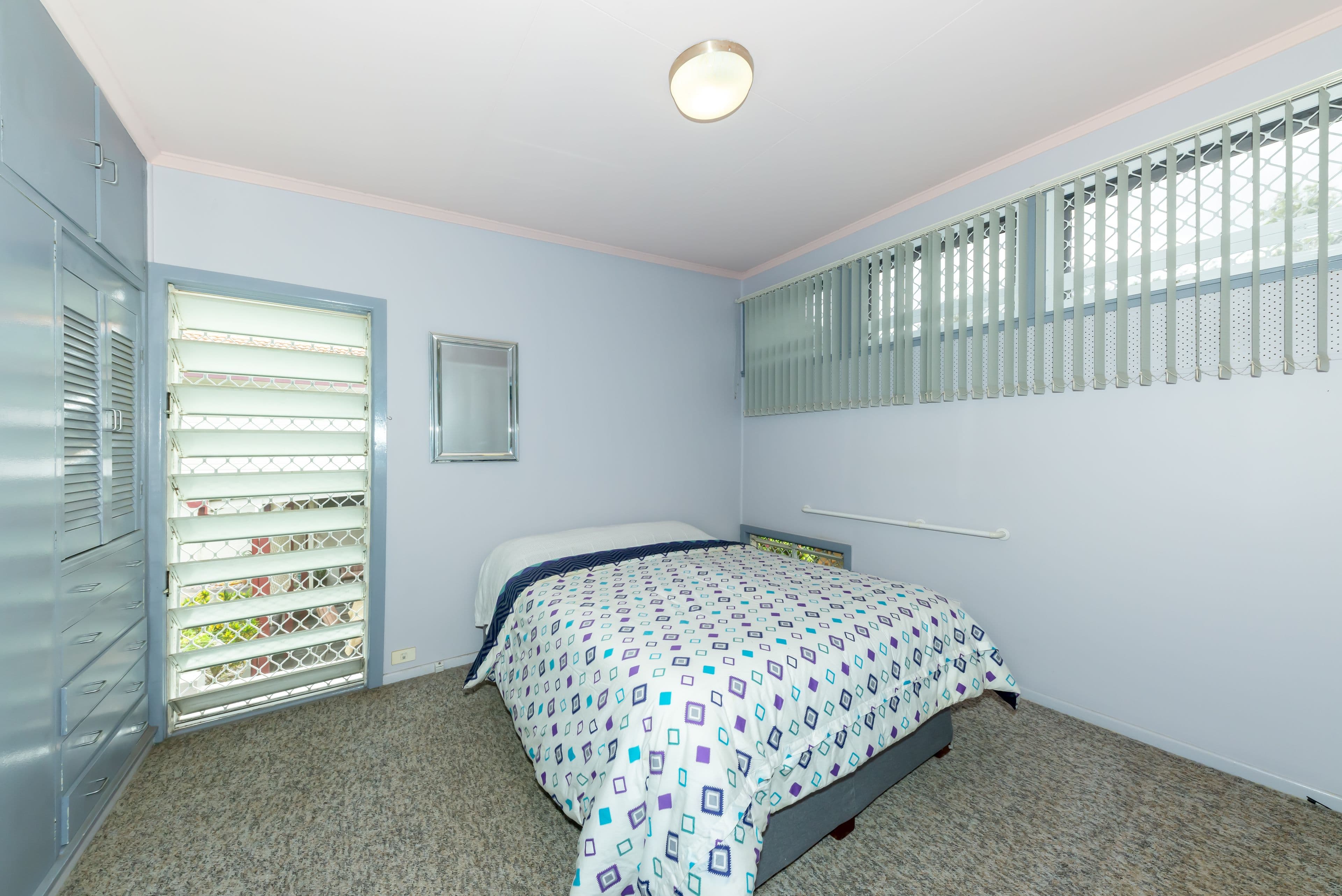 65 Annandale Street, Keperra QLD 4054, Keperra - Thumbnail 7