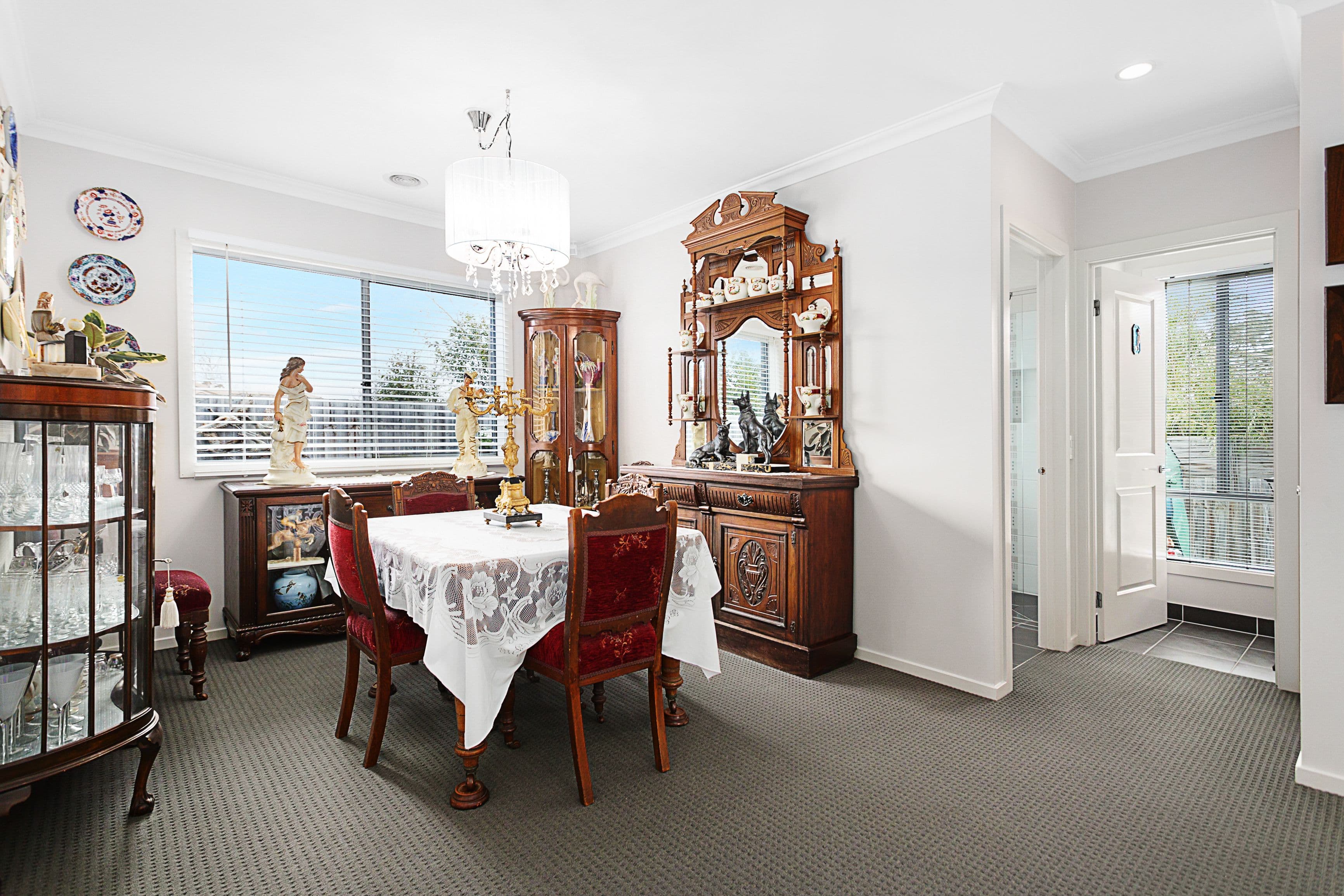 19 Richie Court, Drouin VIC 3818, Drouin - Thumbnail 8