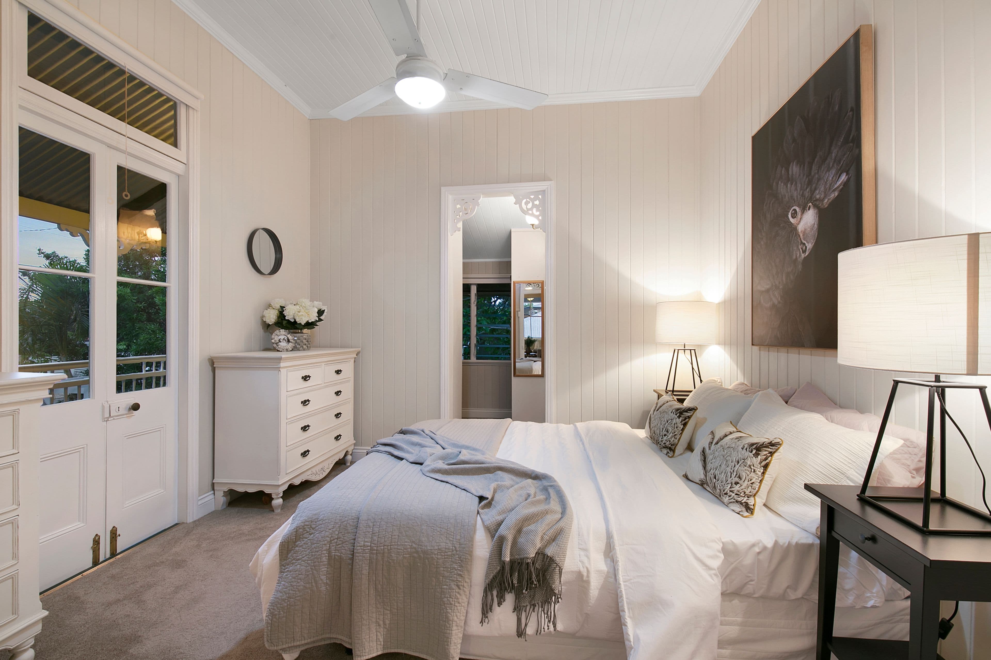 215 Verney Road East, Graceville QLD 4075, Graceville - Thumbnail 5