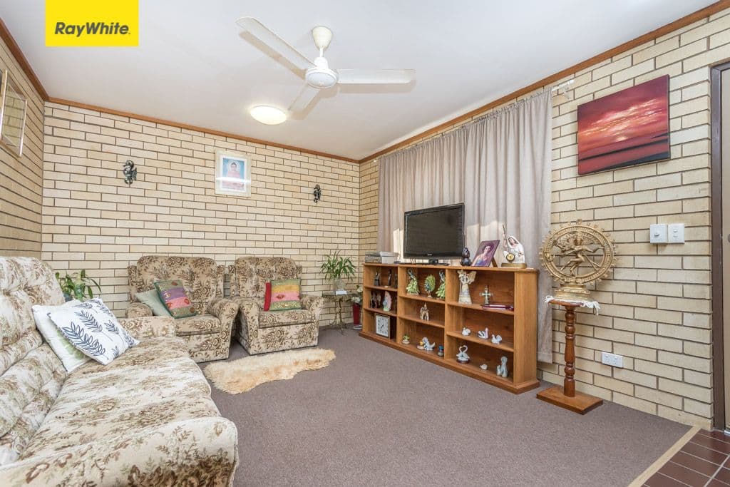 38 Calala Drive, Strathpine QLD 4500, Strathpine - Thumbnail 2