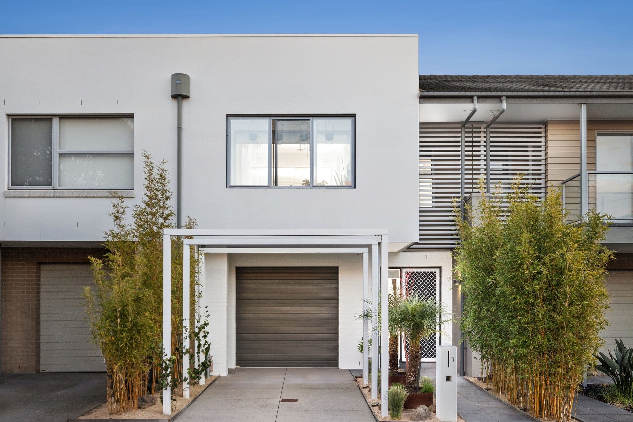 7 Newcastle Drive, Mulgrave VIC 3170, Mulgrave - Image 1