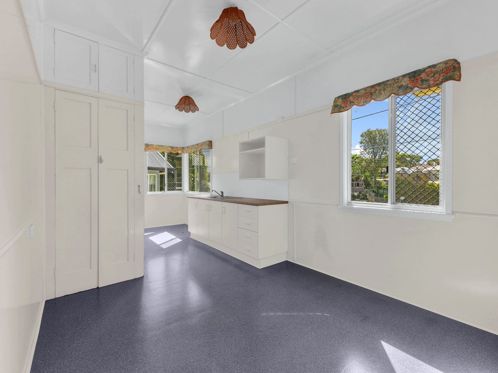 23 Eric Crescent, Annerley QLD 4103, Annerley - Thumbnail 7