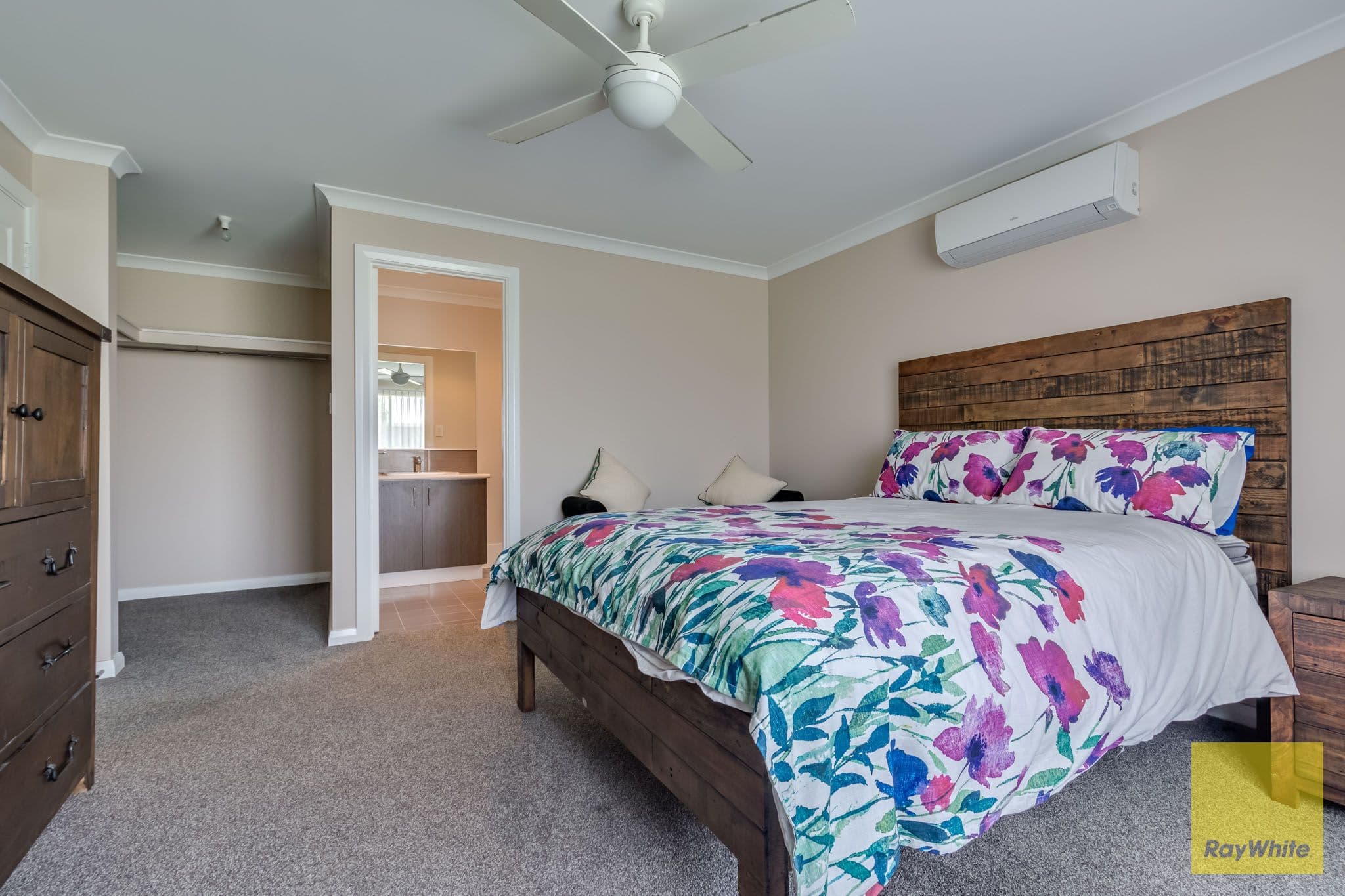 46 Centaurus Terrace, McKail WA 6330, McKail - Thumbnail 4