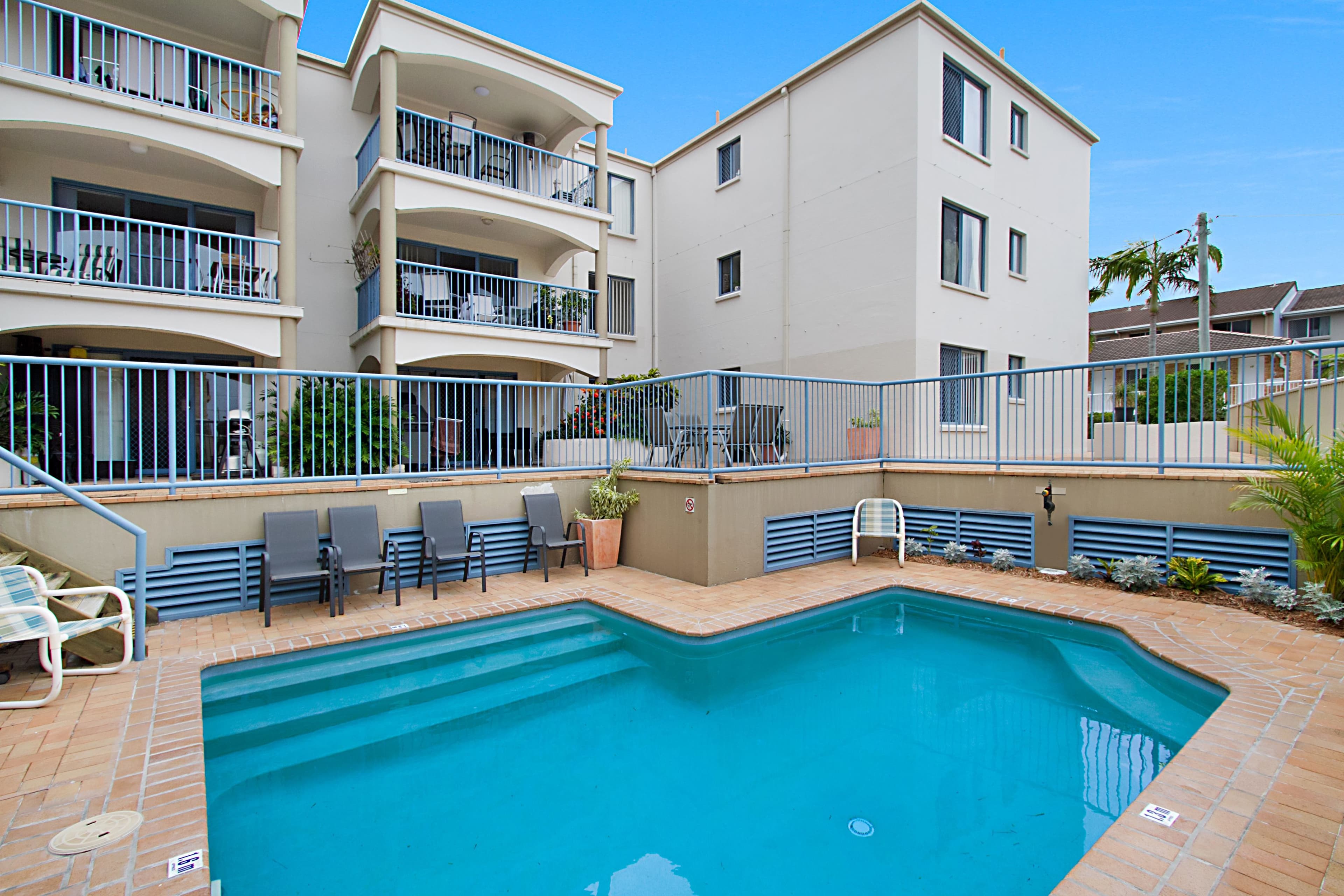 1 'Granite Apartments' 103-105 Frank Street, LABRADOR QLD 4215, Labrador - Thumbnail 4