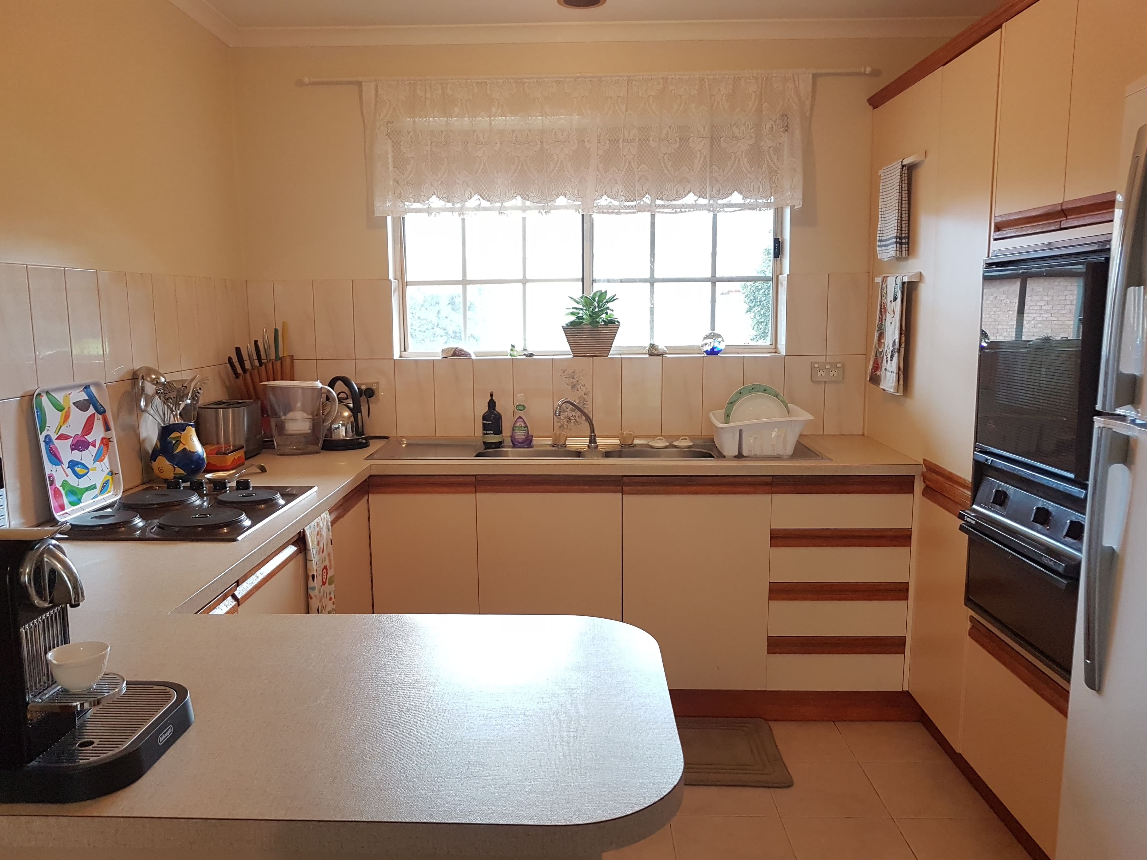 3, 25a Sherrif Street, Underdale SA 5032, Underdale - Thumbnail 4