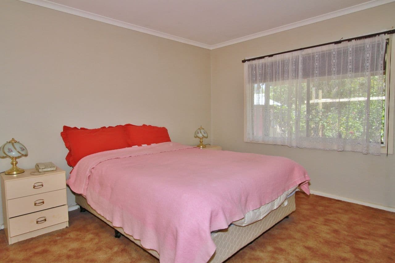103 - 111 McCarthy Drive, Heathcote VIC 3523, Heathcote - Thumbnail 7