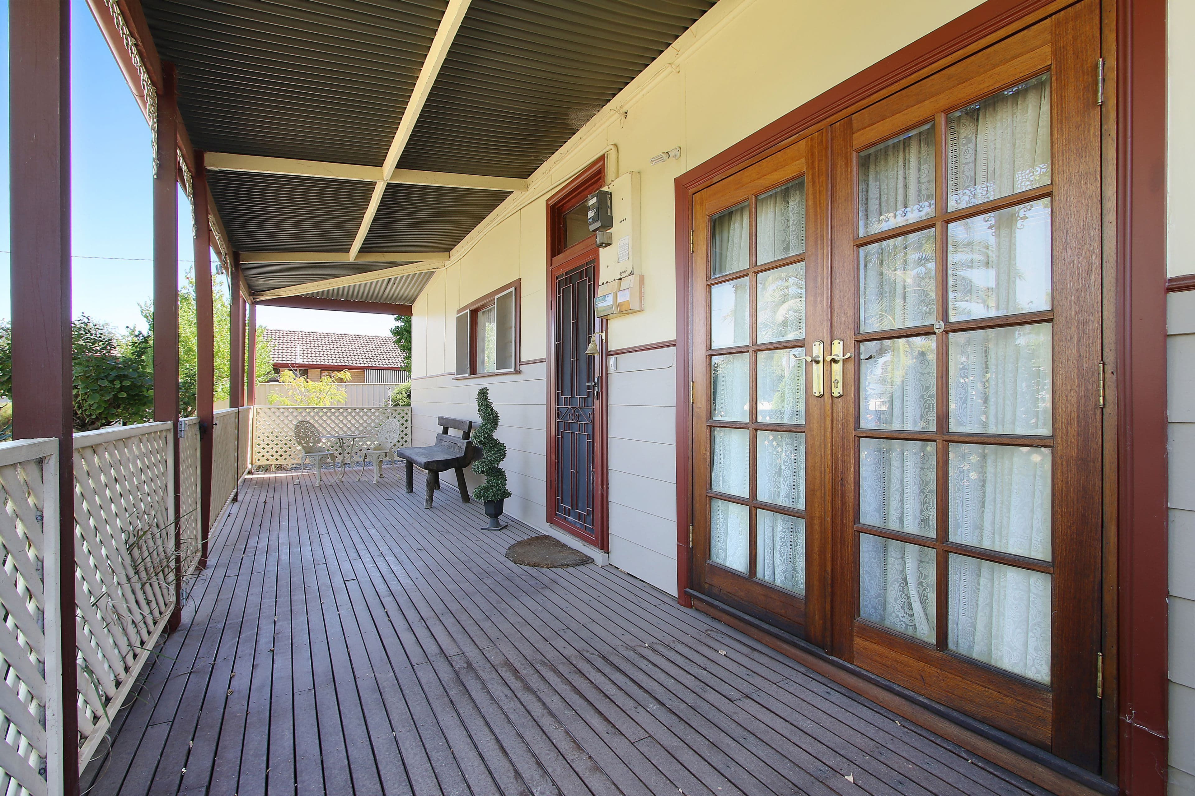 41 Albert Road, Chiltern VIC 3683, Chiltern - Thumbnail 2