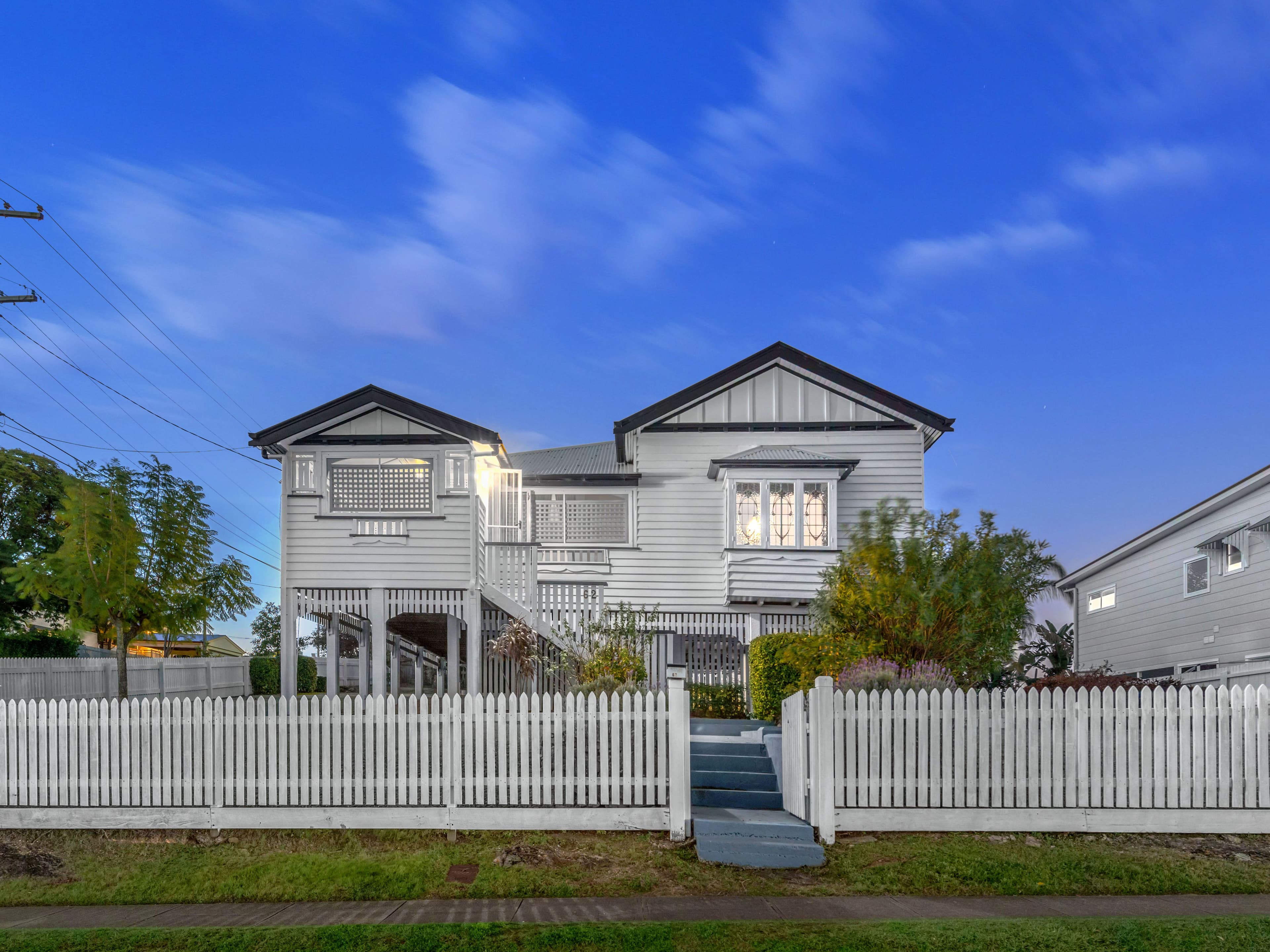 62 Victoria Street, Balmoral QLD 4171, Balmoral - Thumbnail 2