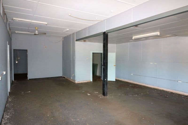 58 Clarendon Street, Derby WA 6728, Derby - Thumbnail 3