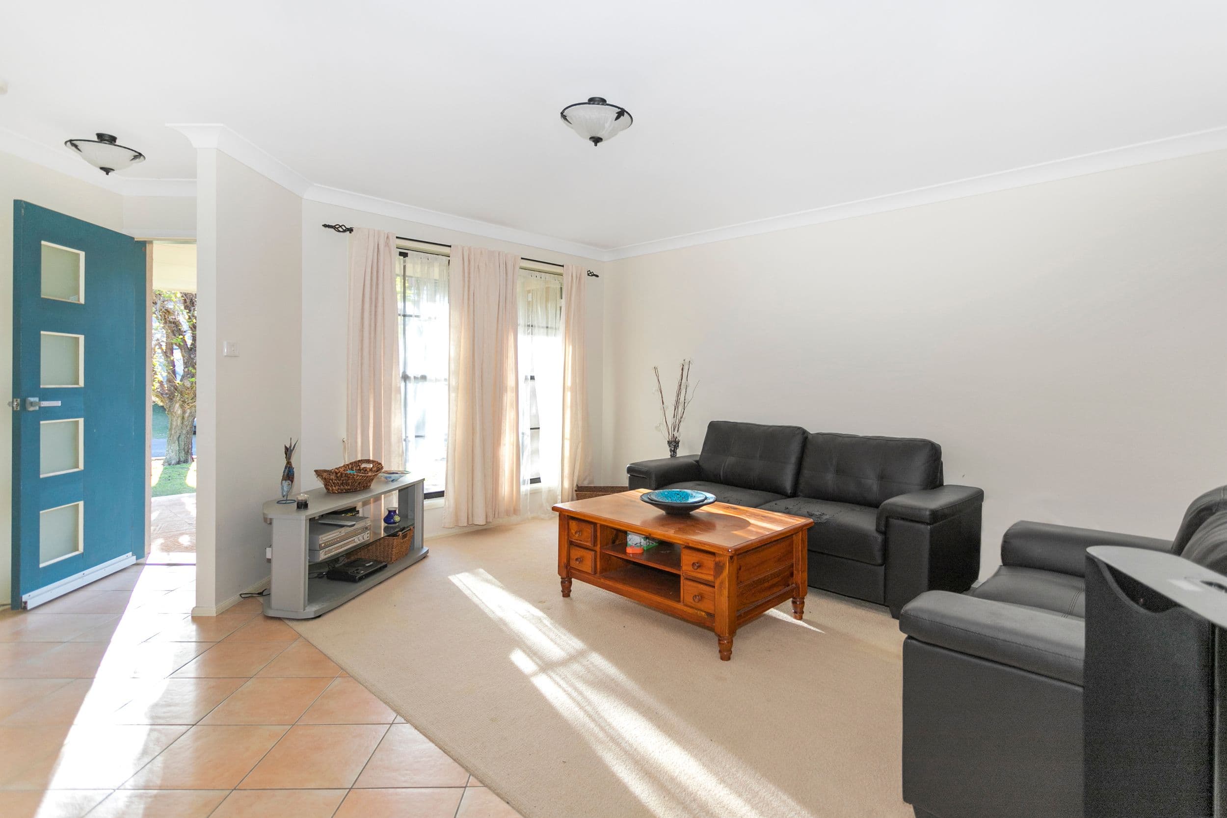 4 Boeing Avenue, Lake Conjola - Thumbnail 3