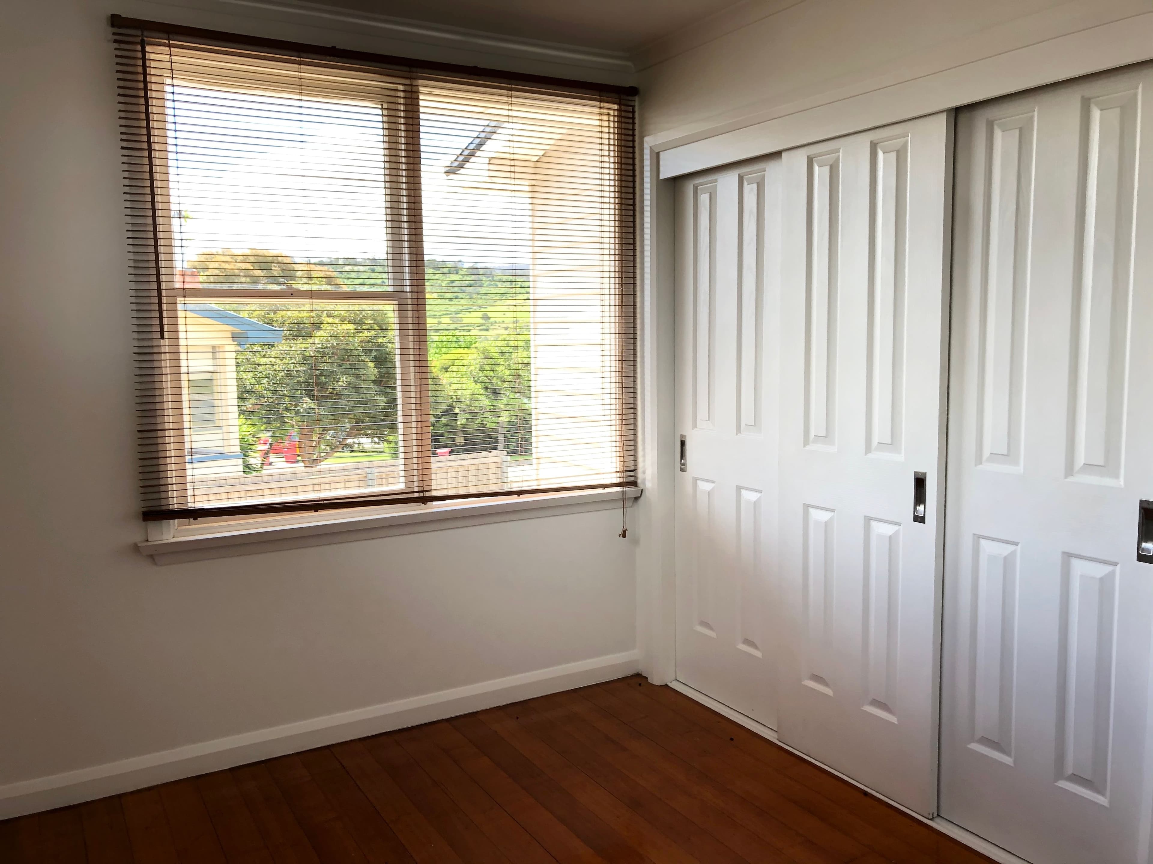 10 Regent Street, Waverley TAS 7250, Waverley - Thumbnail 4