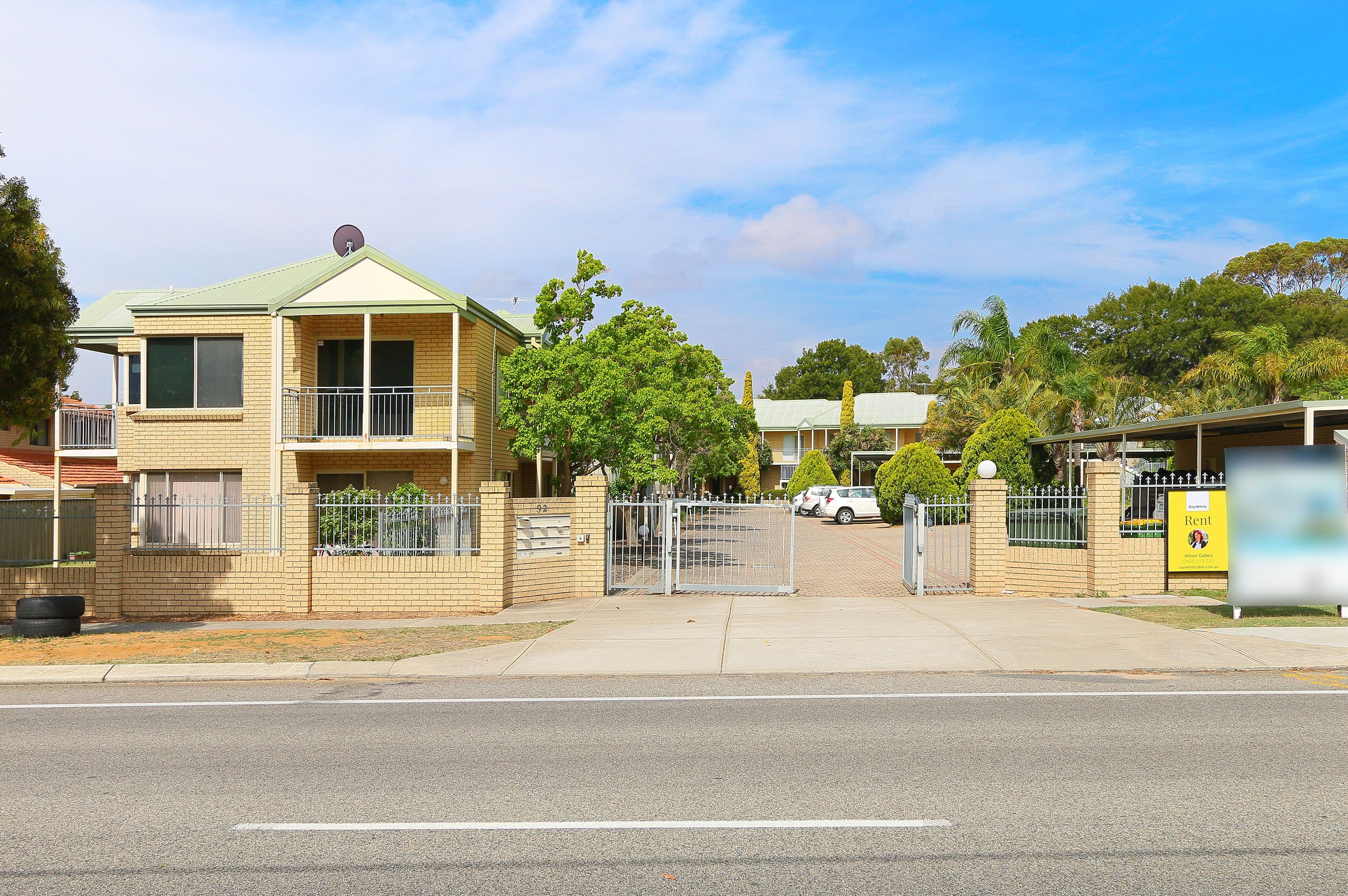 17/ 92-96 Gilbertson Road, KARDINYA WA 6163, Kardinya - Image 1