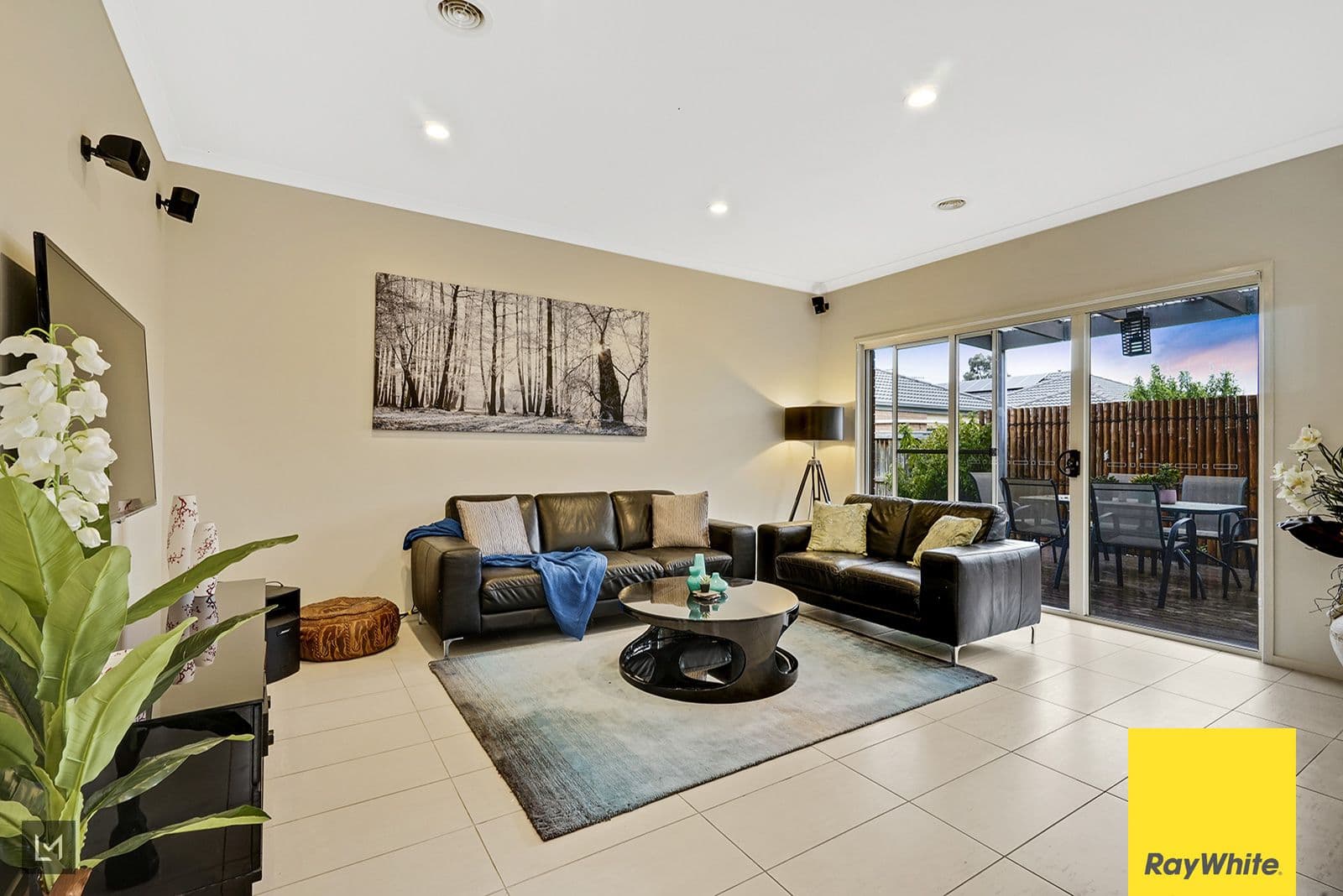 85 Rippleside Terrace, Tarneit VIC 3029, Tarneit - Thumbnail 5