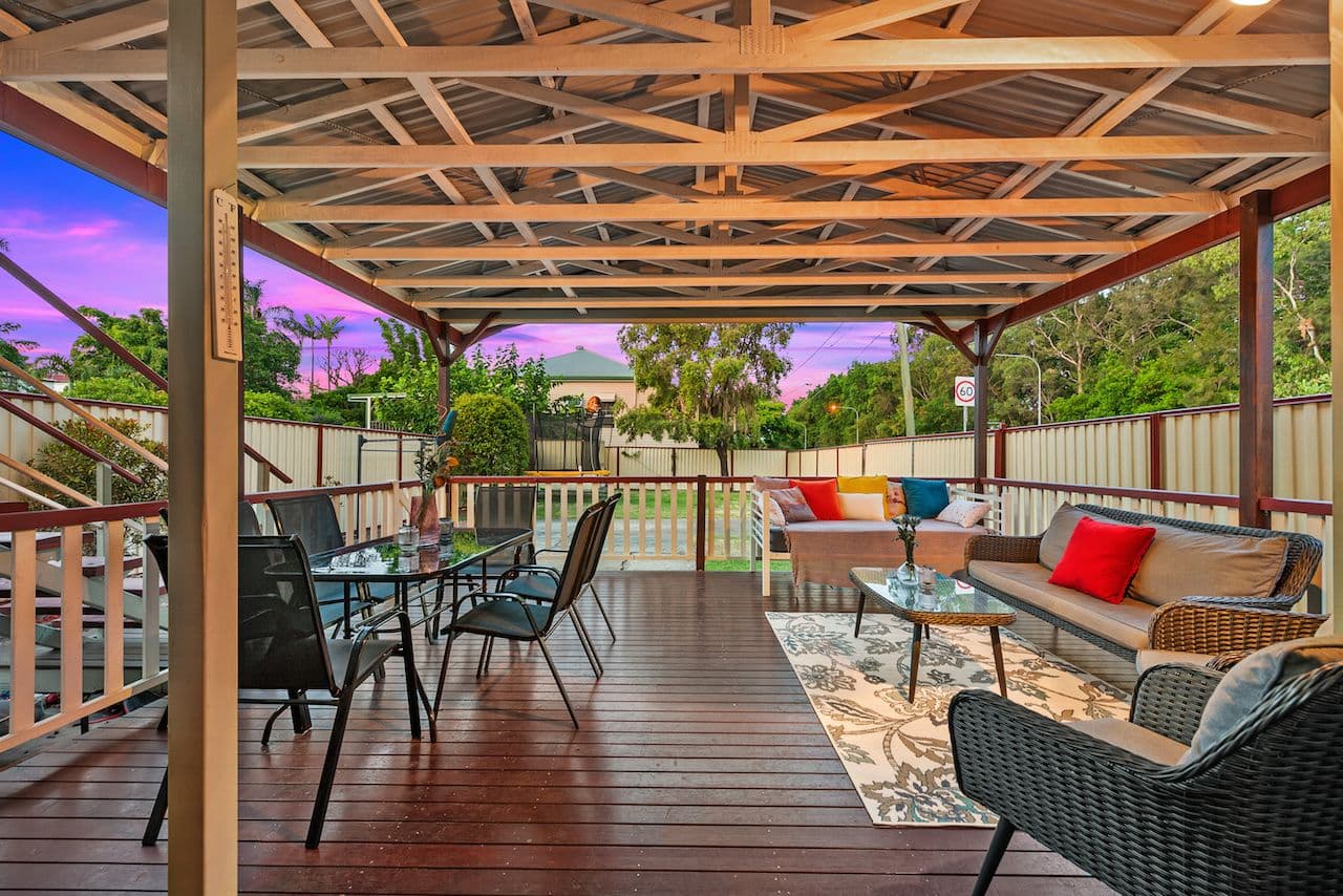 68 Juliette Street, Annerley QLD 4103, Annerley - Image 1