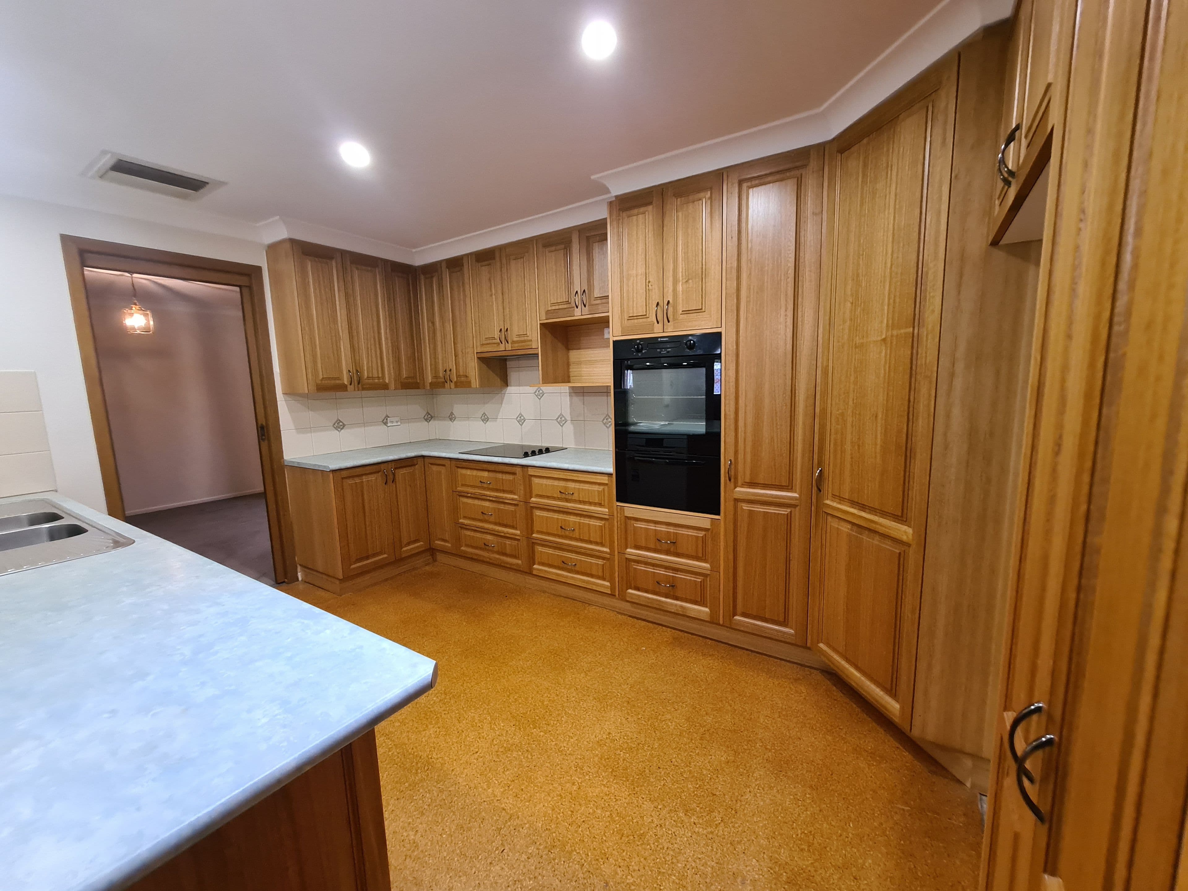 31 Lawson Street, Parkes NSW 2870, Parkes - Thumbnail 3