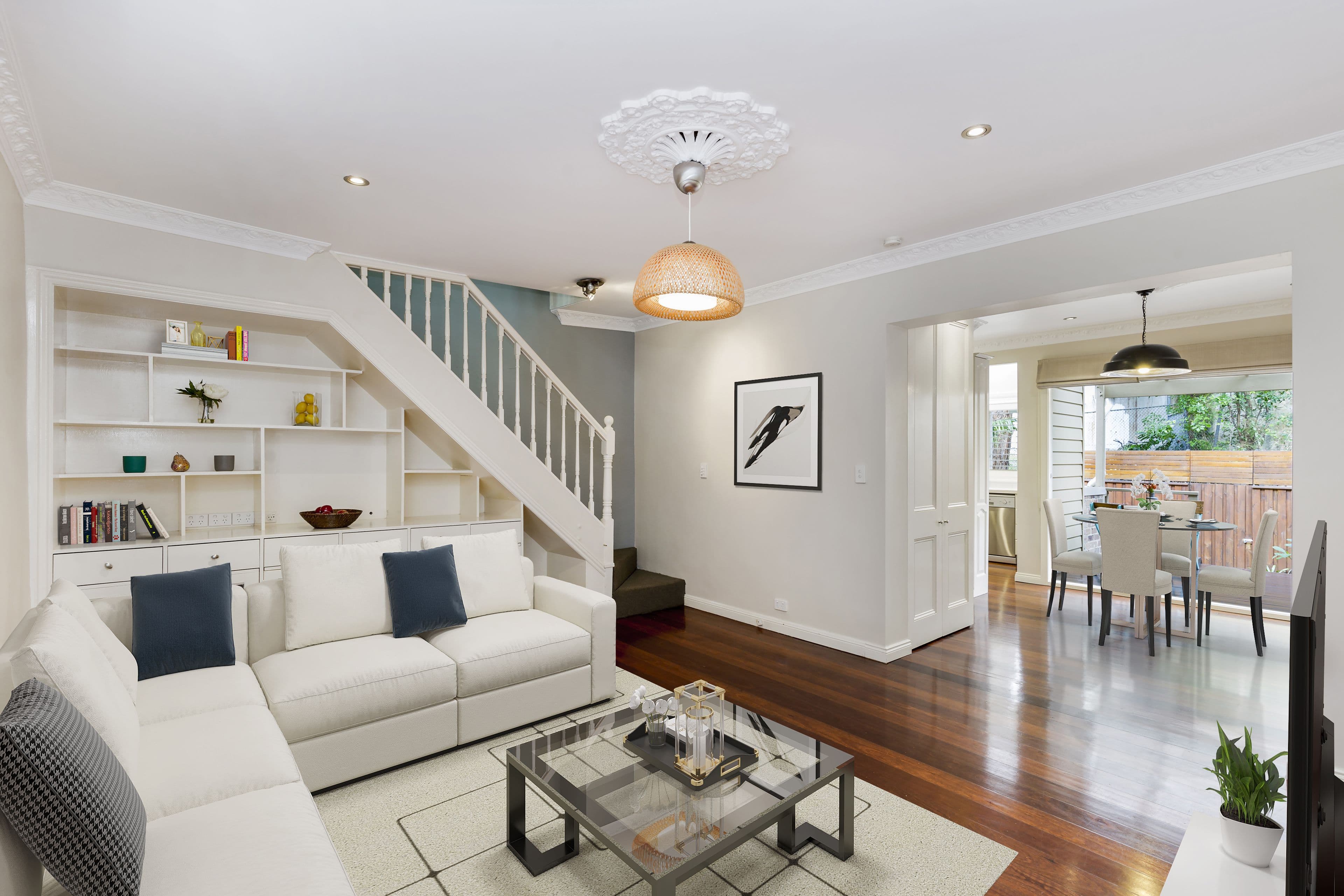 5 Susan Street, Annandale NSW 2038, Annandale - Thumbnail 2