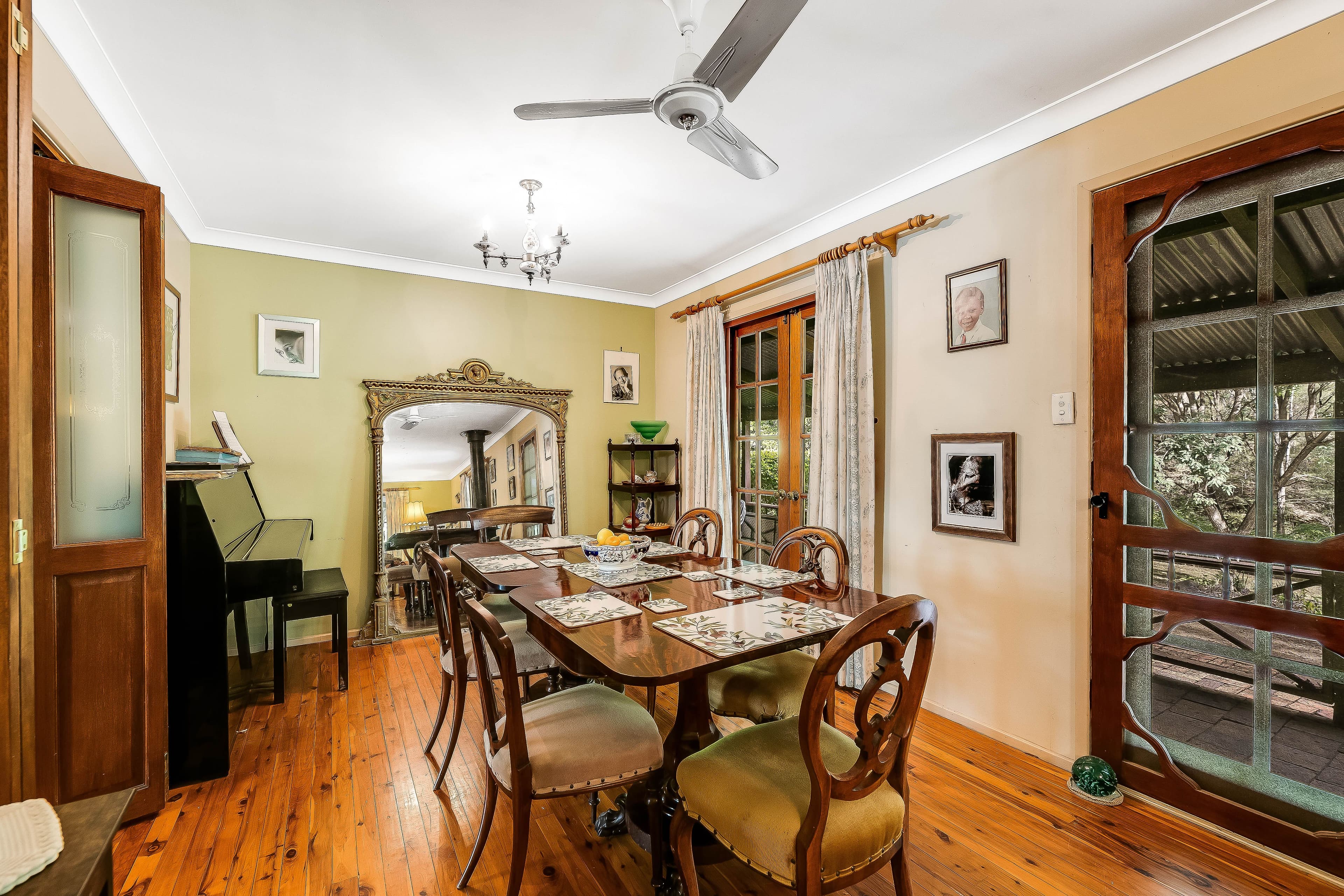 24 Jones Road, Withcott QLD 4352, Withcott - Thumbnail 6