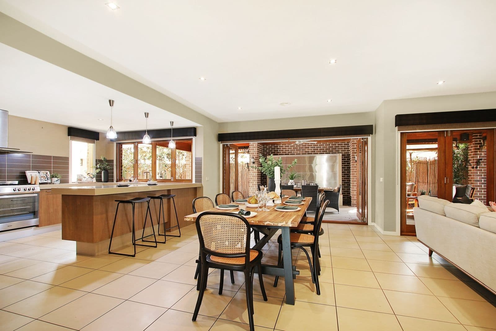 4 Black Springs Circuit, Glenroy NSW 2640, Glenroy - Thumbnail 6