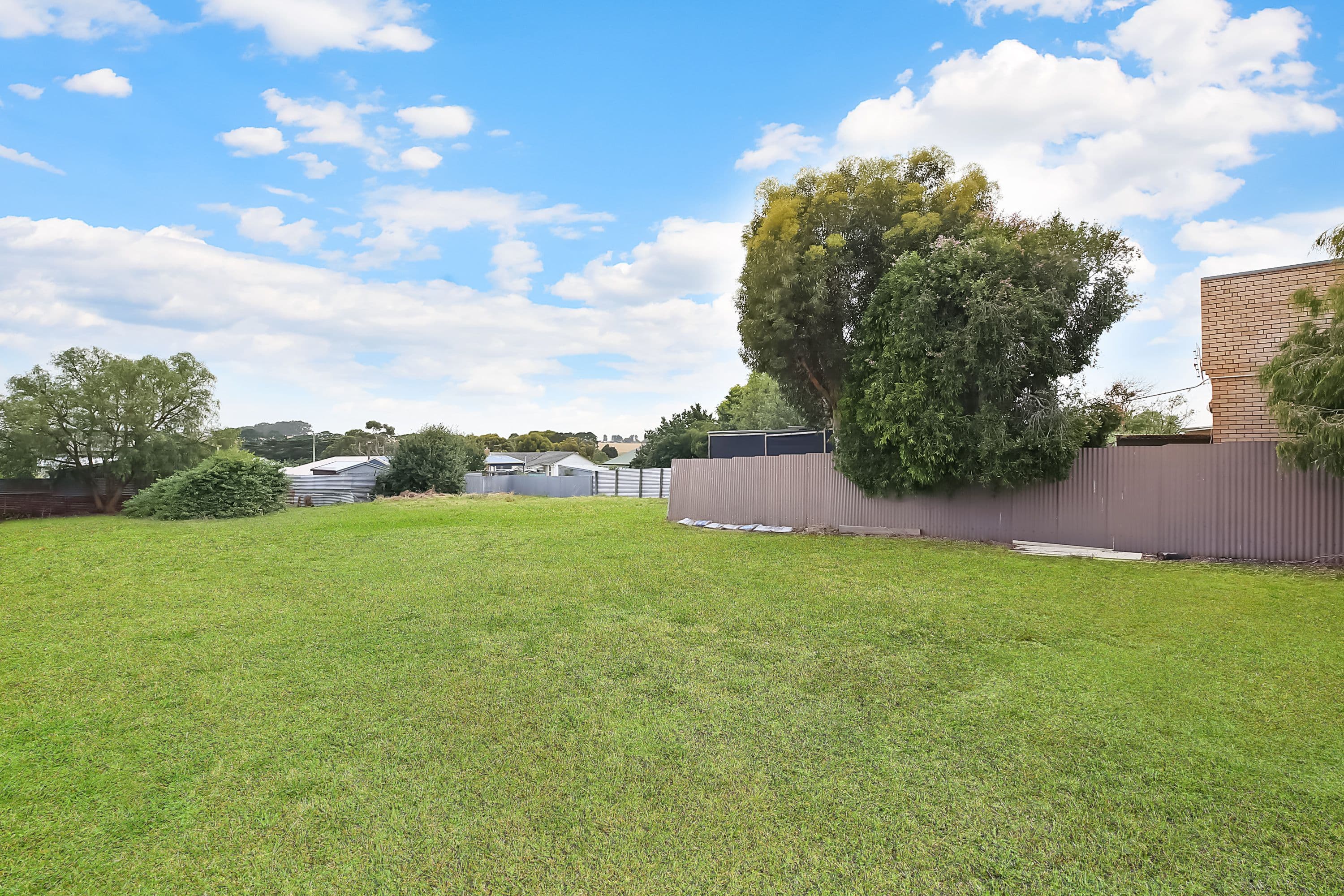 32 High Street, Lismore VIC 3324, Lismore - Thumbnail 8
