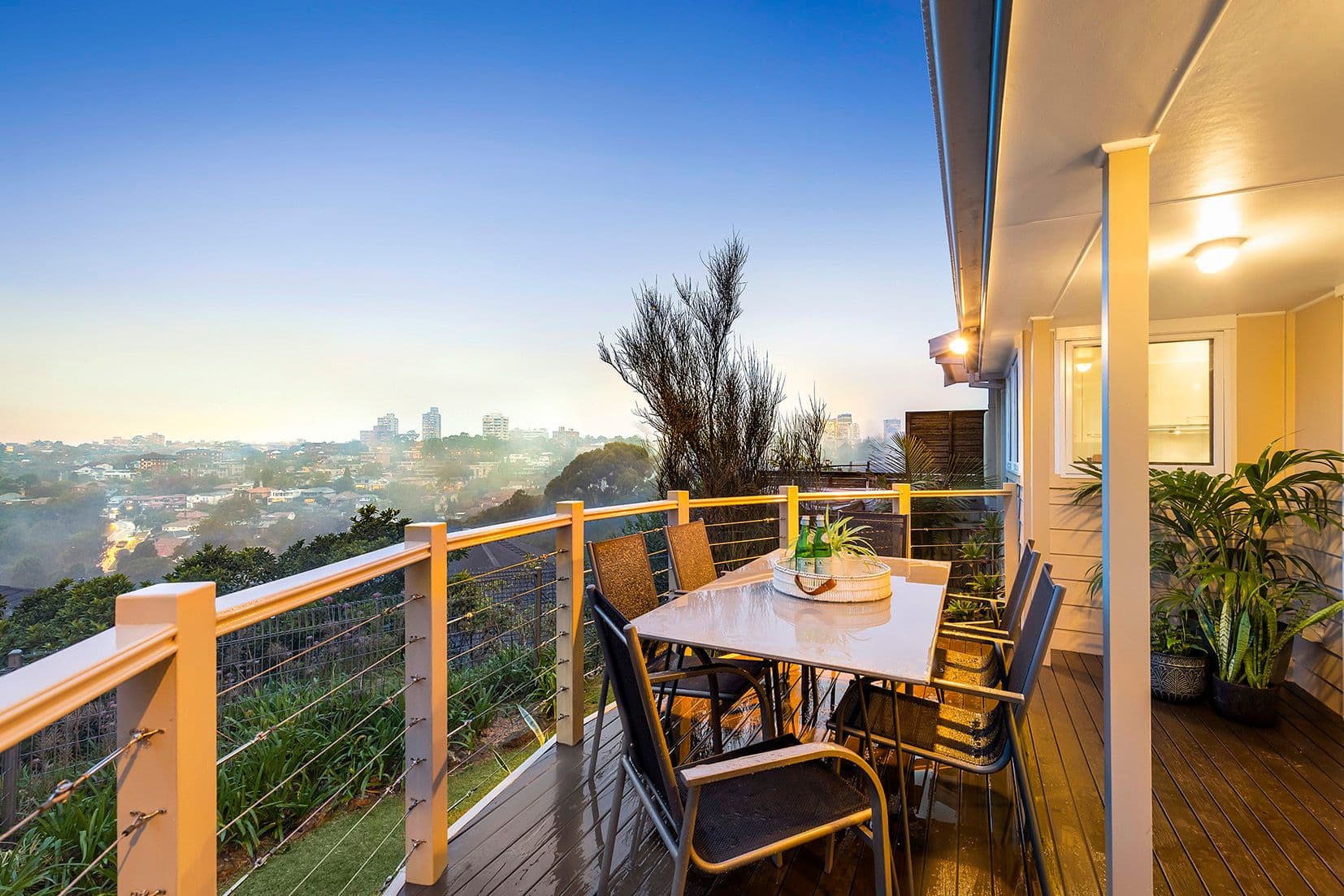 5 Greens Drive, Cammeray NSW 2062, Cammeray - Thumbnail 2