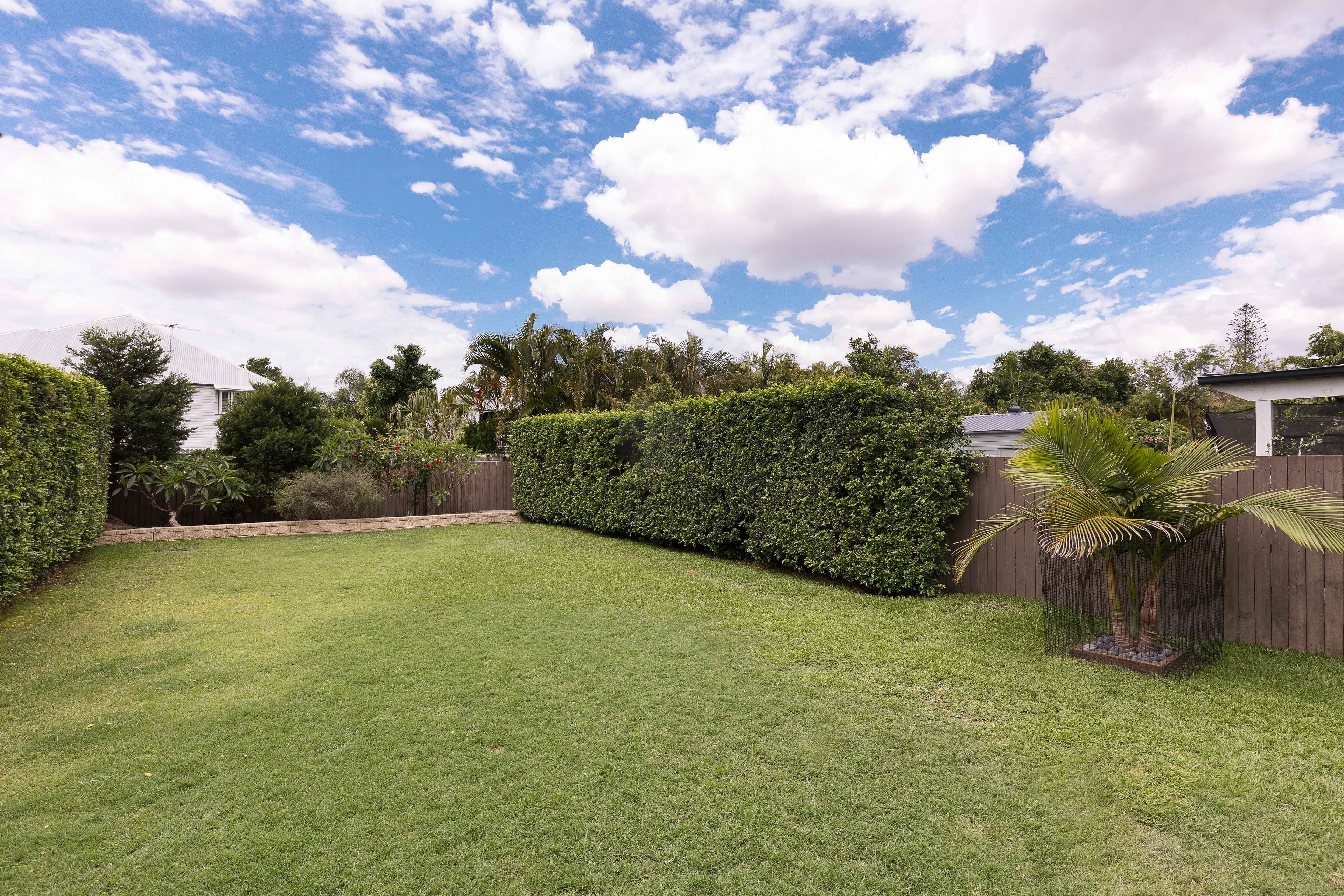16 Harris Street, Hawthorne QLD 4171, Hawthorne - Thumbnail 6