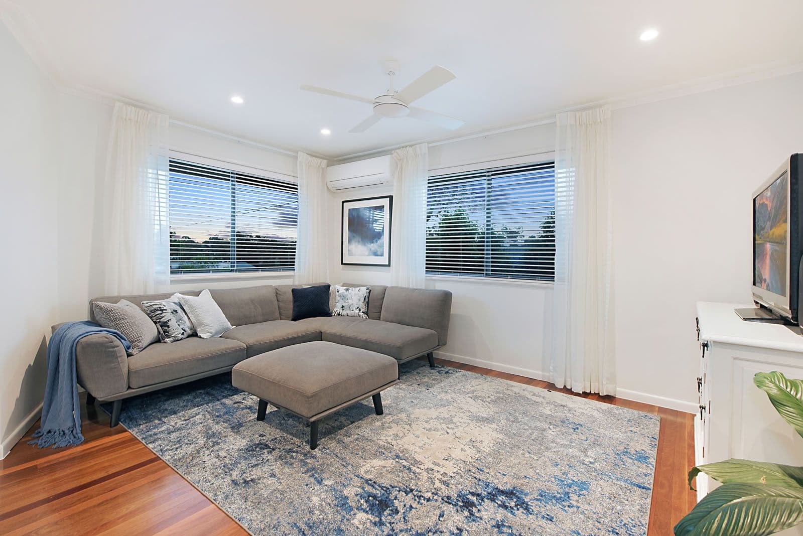 4 Rothwell Street, Mount Gravatt East QLD 4122, Mount Gravatt East - Thumbnail 3