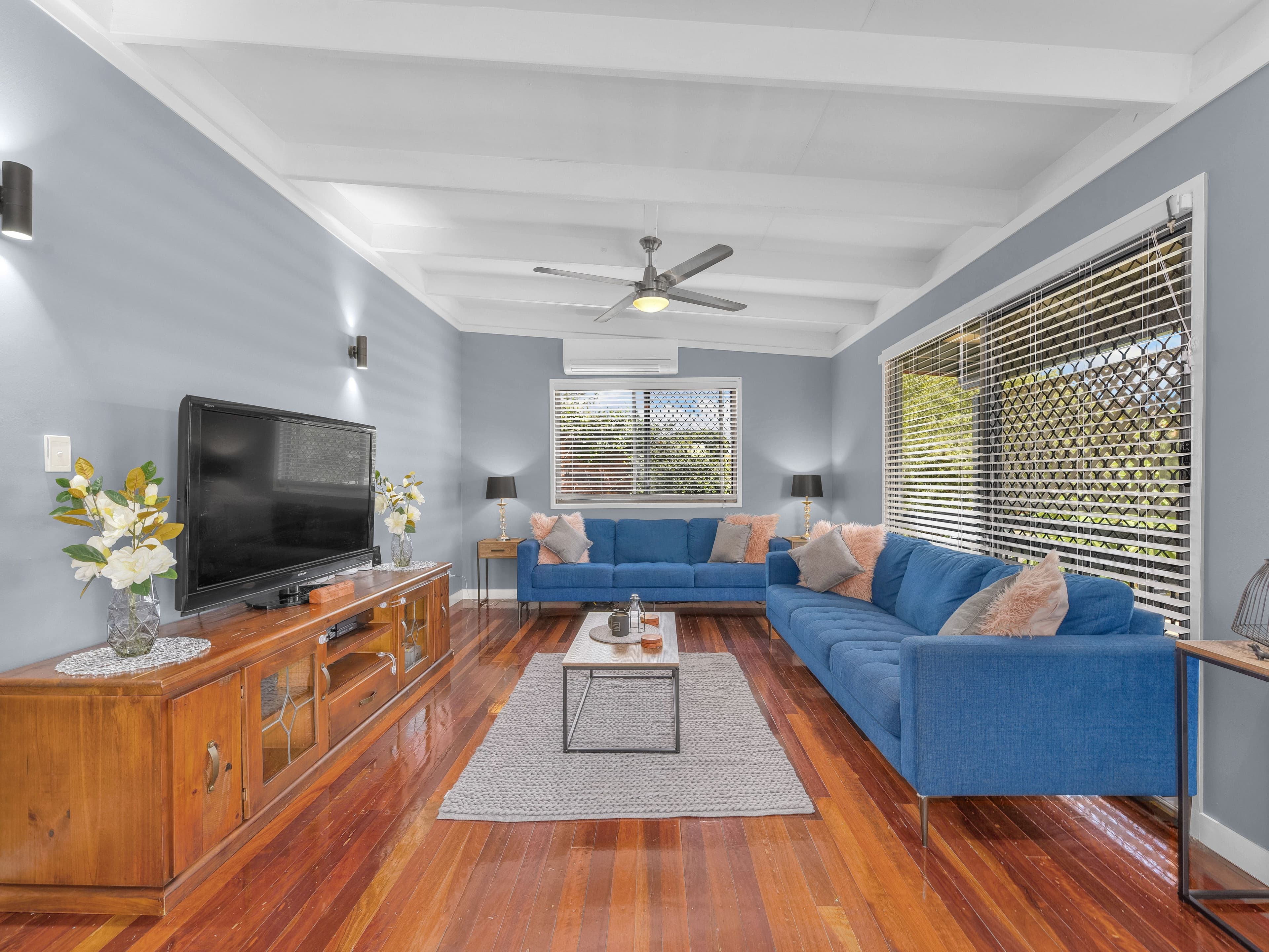 77 Greenore Street, Bracken Ridge QLD 4017, Bracken Ridge - Thumbnail 4