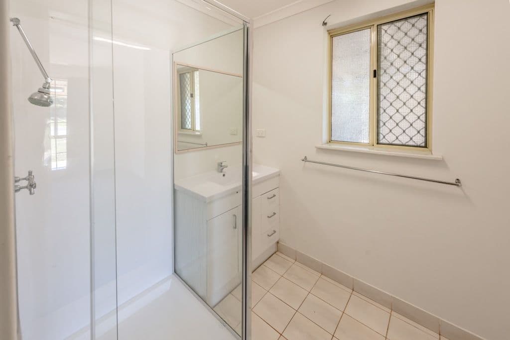 86 Mitchell Street, Spalding WA 6530, Spalding - Thumbnail 8