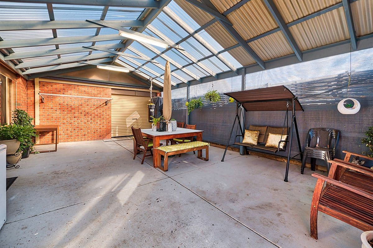 8 Nerrena Rise, Cranbourne West VIC 3977, Cranbourne West - Thumbnail 7