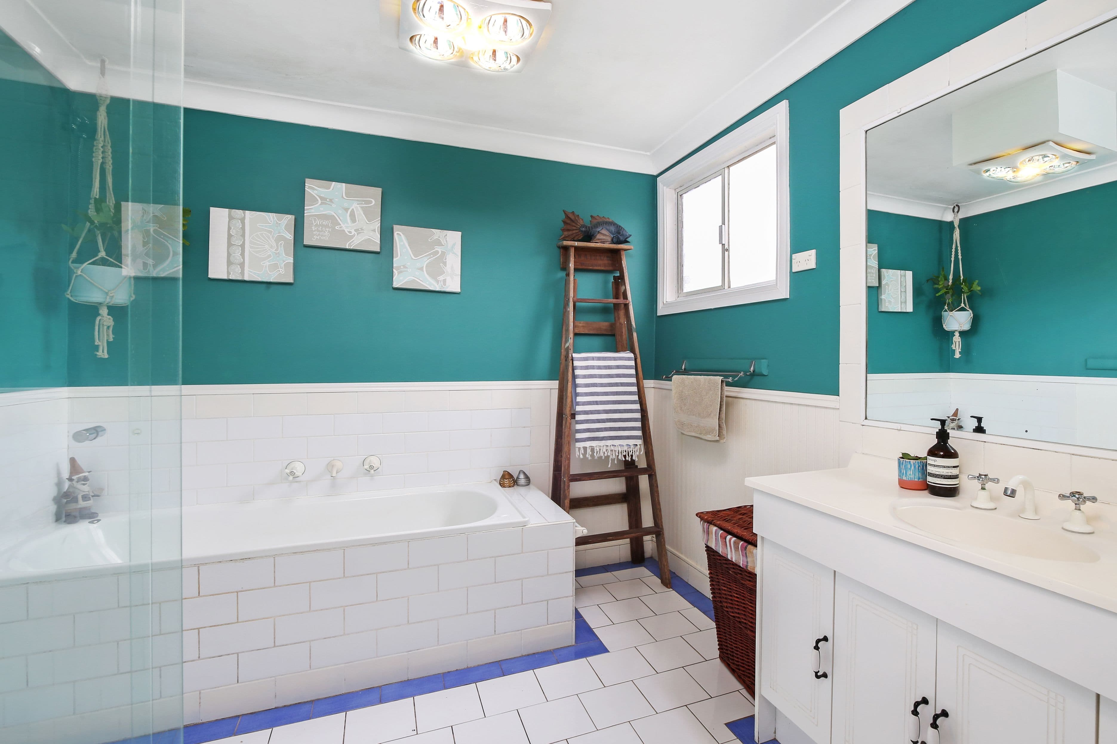 47 Davistown Road, Davistown - Thumbnail 5