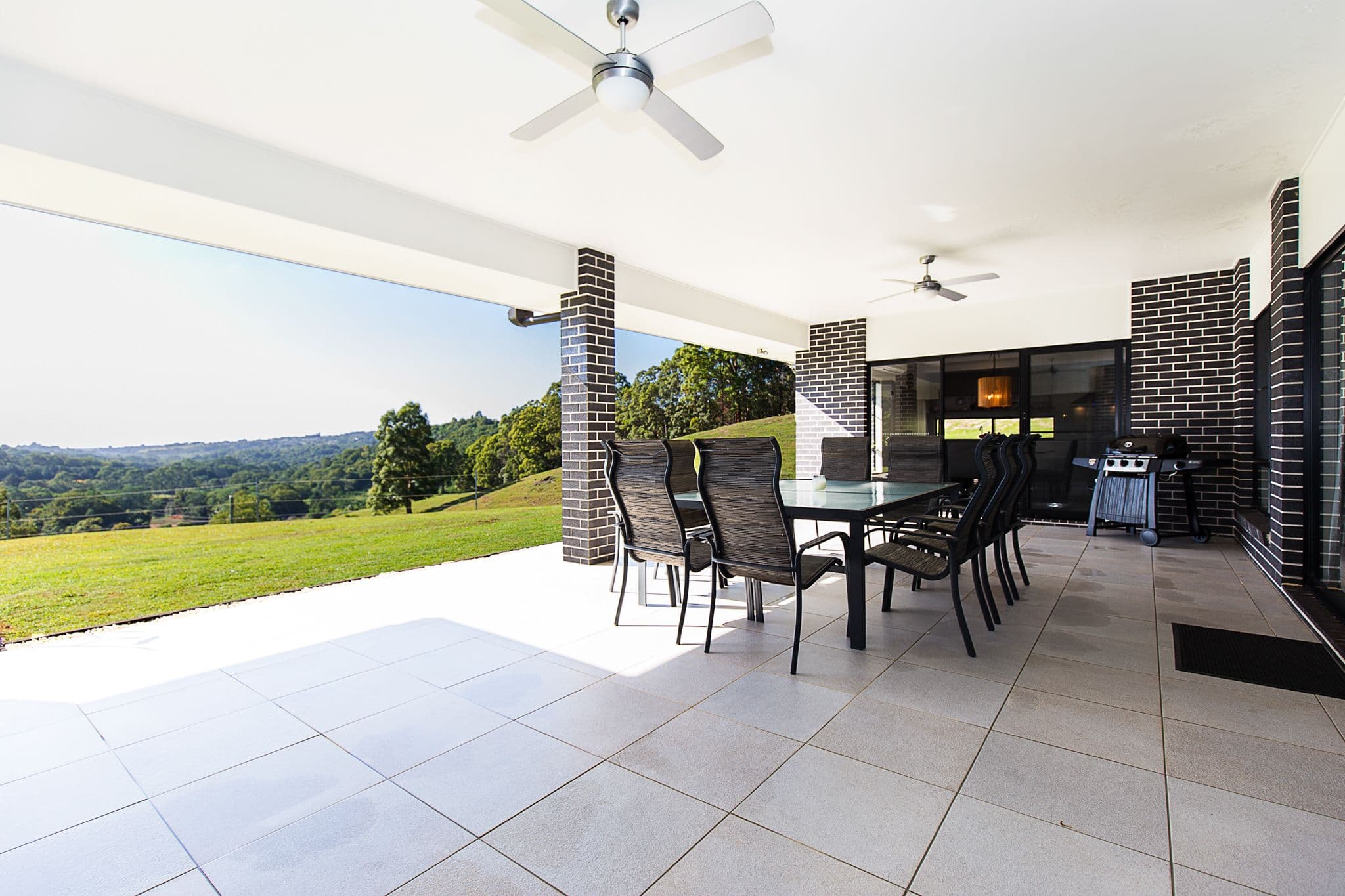 221 Duroby Creek Road, Duroby NSW 2486, Duroby - Thumbnail 6