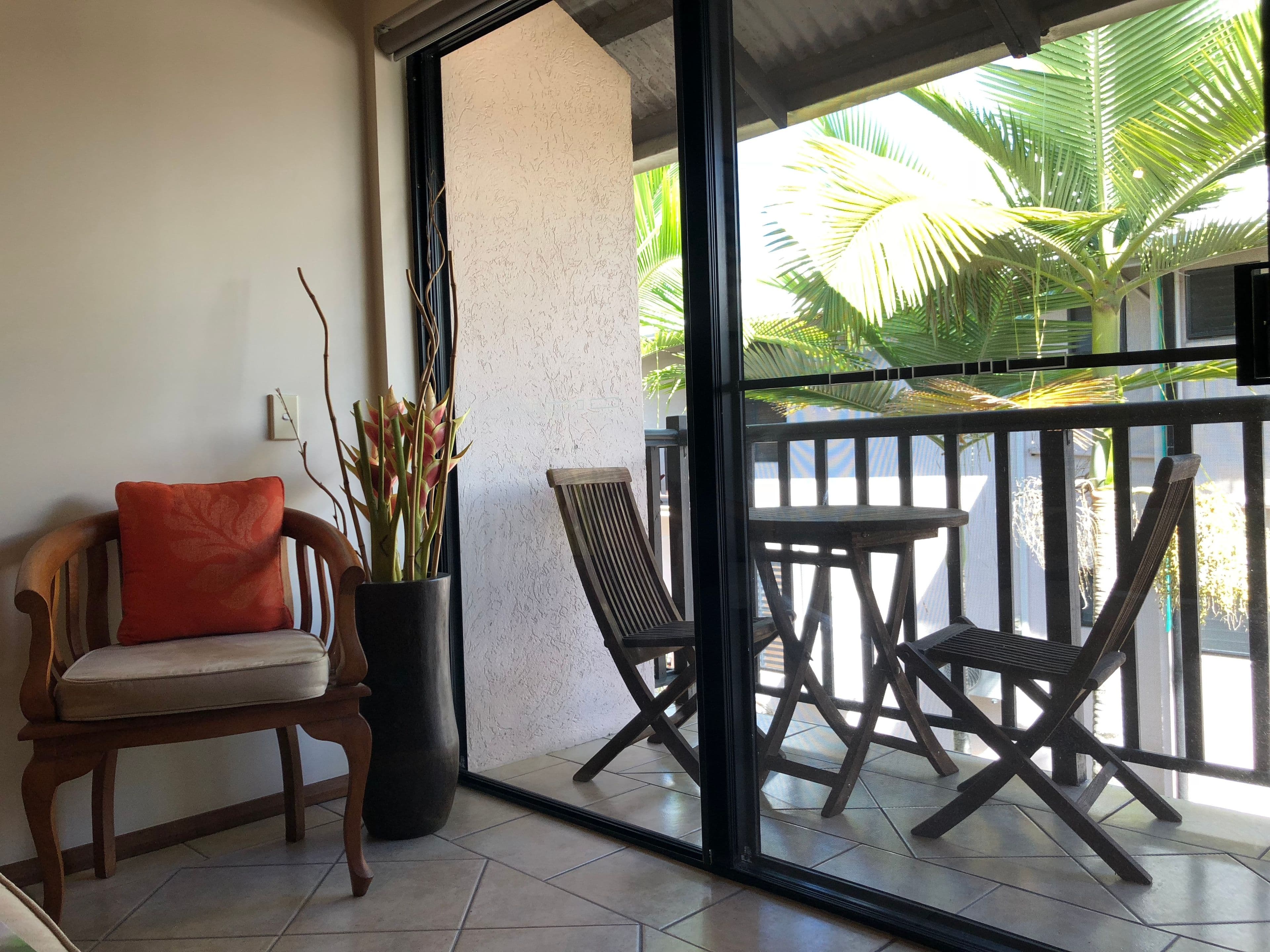 18-20 Owen Street, Port Douglas QLD 4877, Port Douglas - Thumbnail 8
